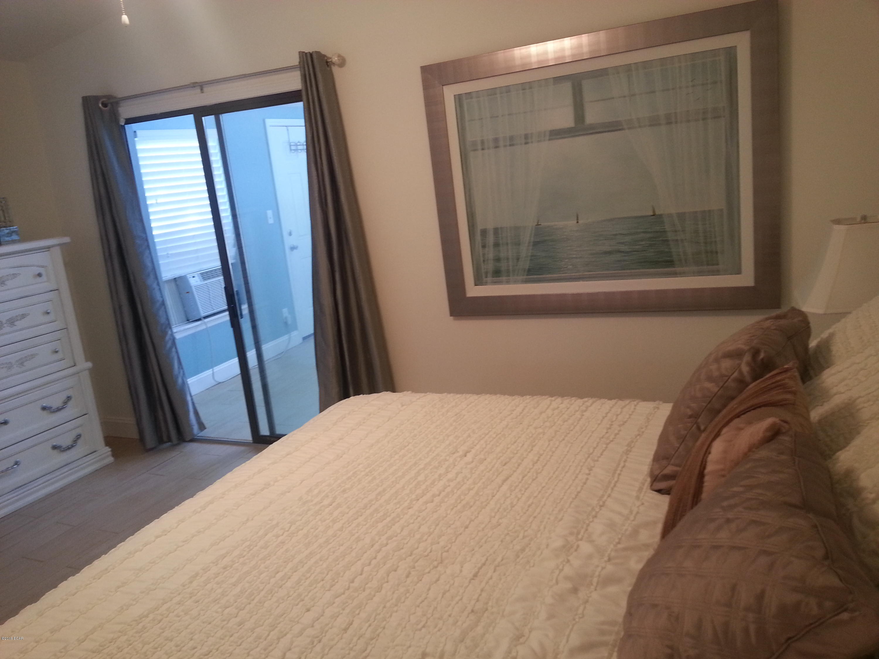 Biltmore Beach - Residential