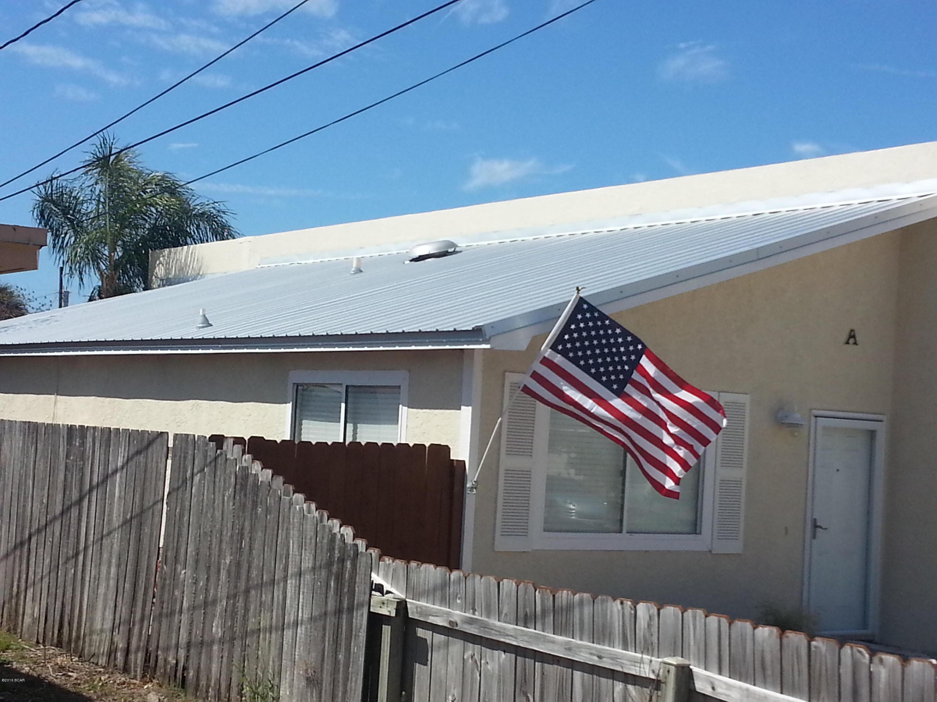 Biltmore Beach - Residential