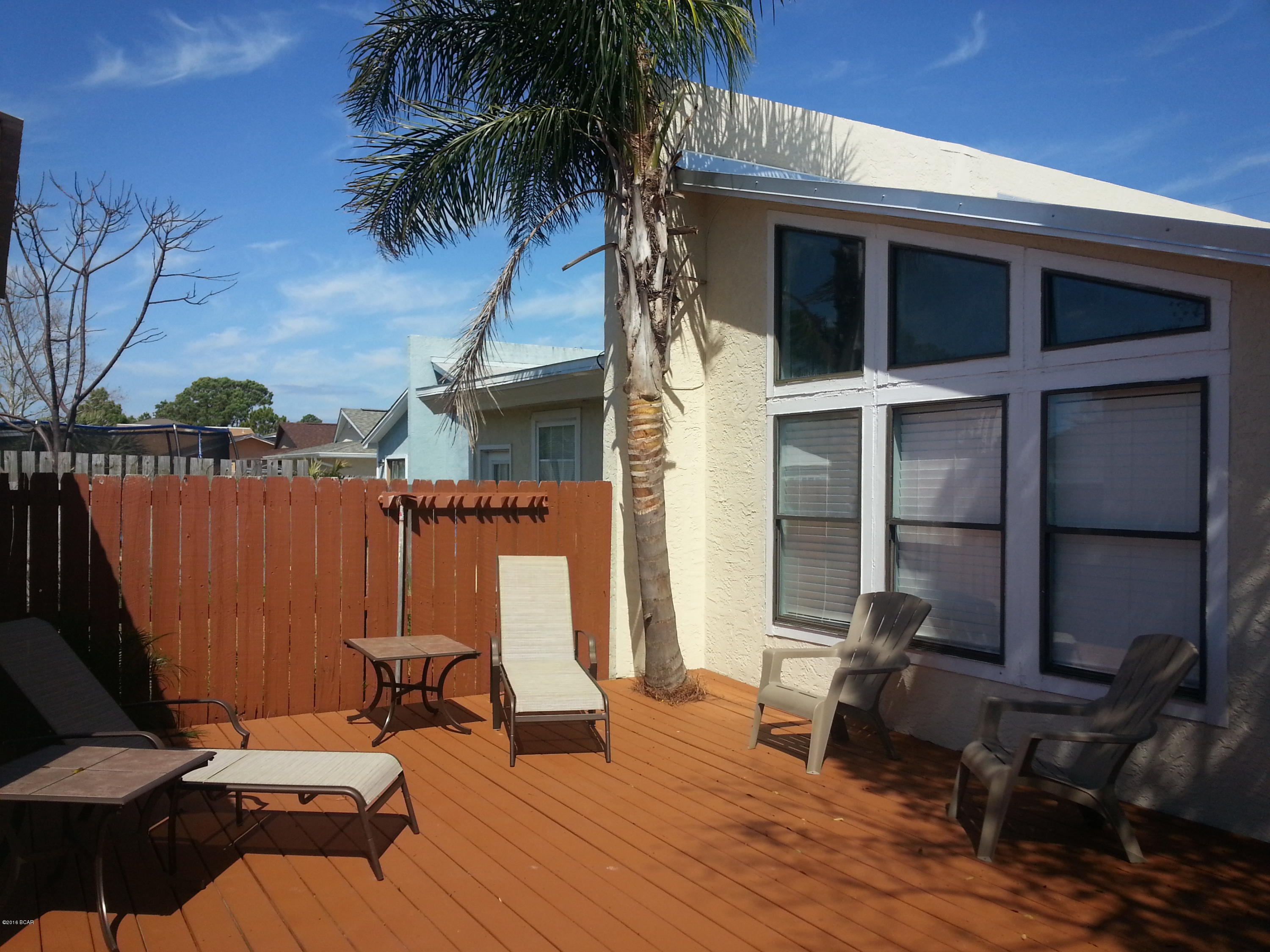 Biltmore Beach - Residential