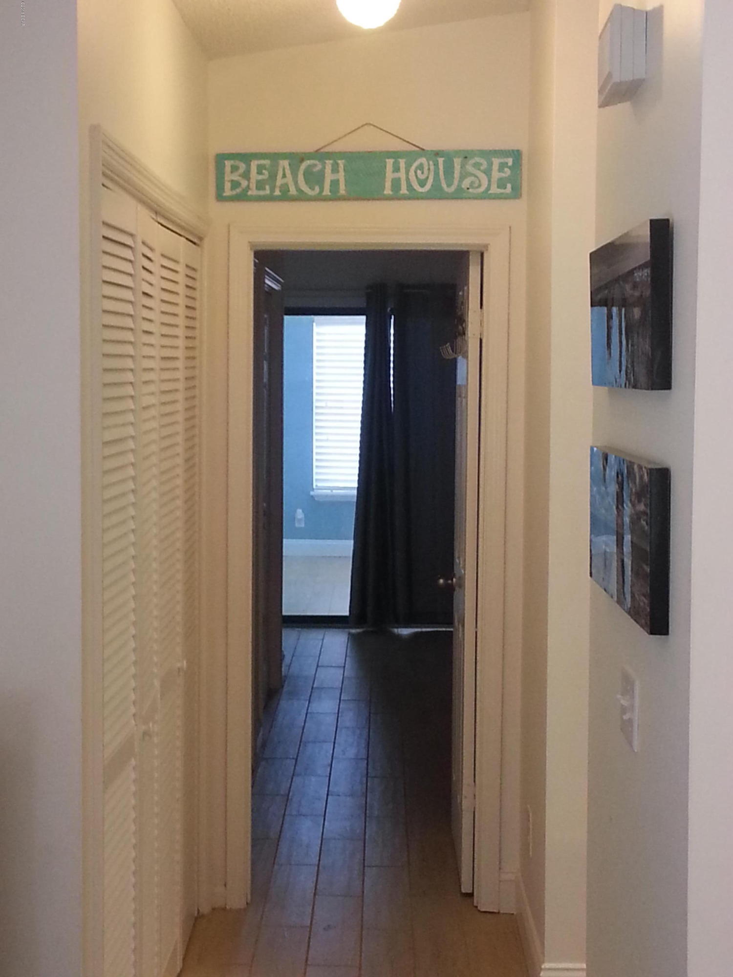 Biltmore Beach - Residential