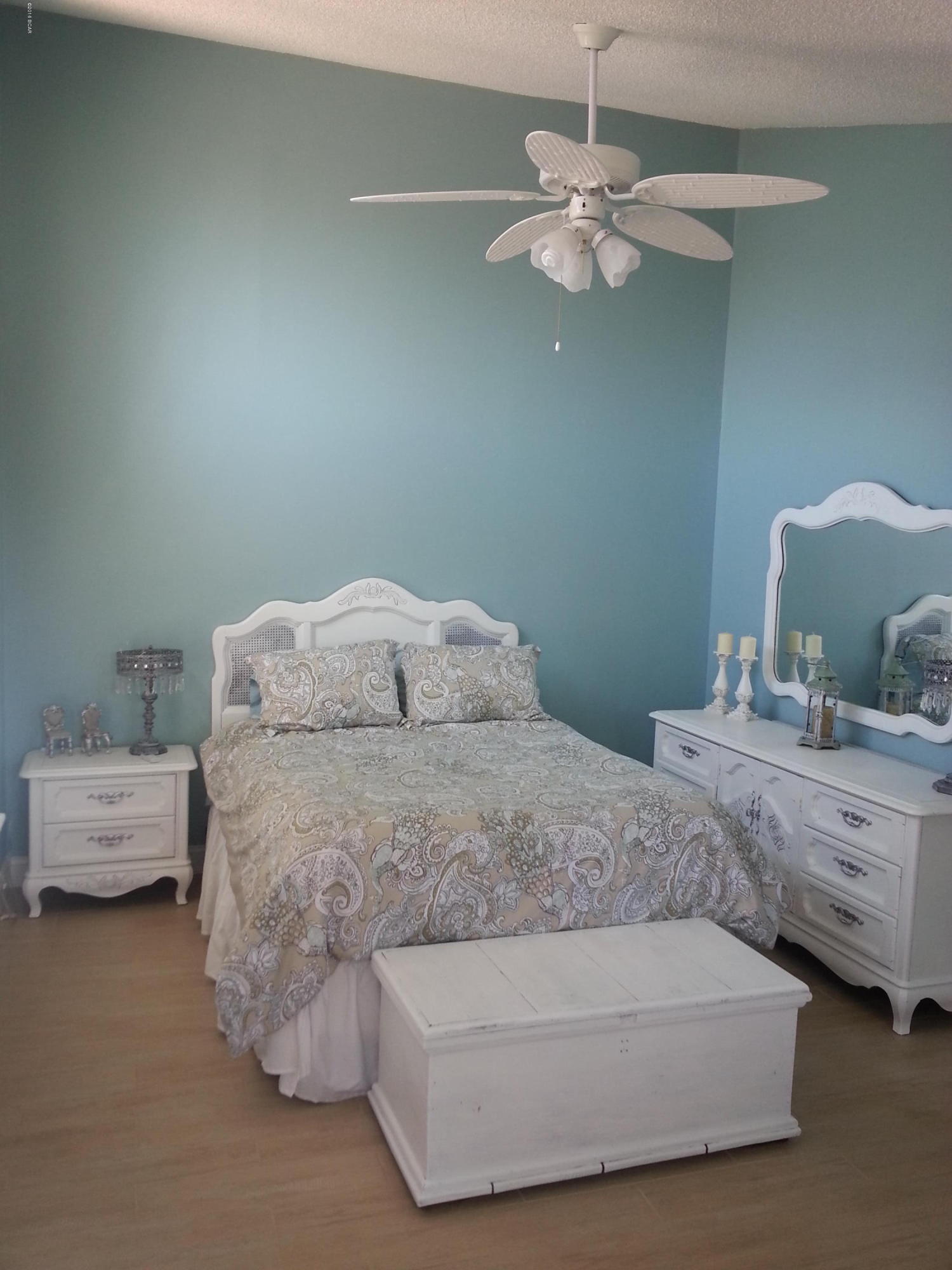 Biltmore Beach - Residential