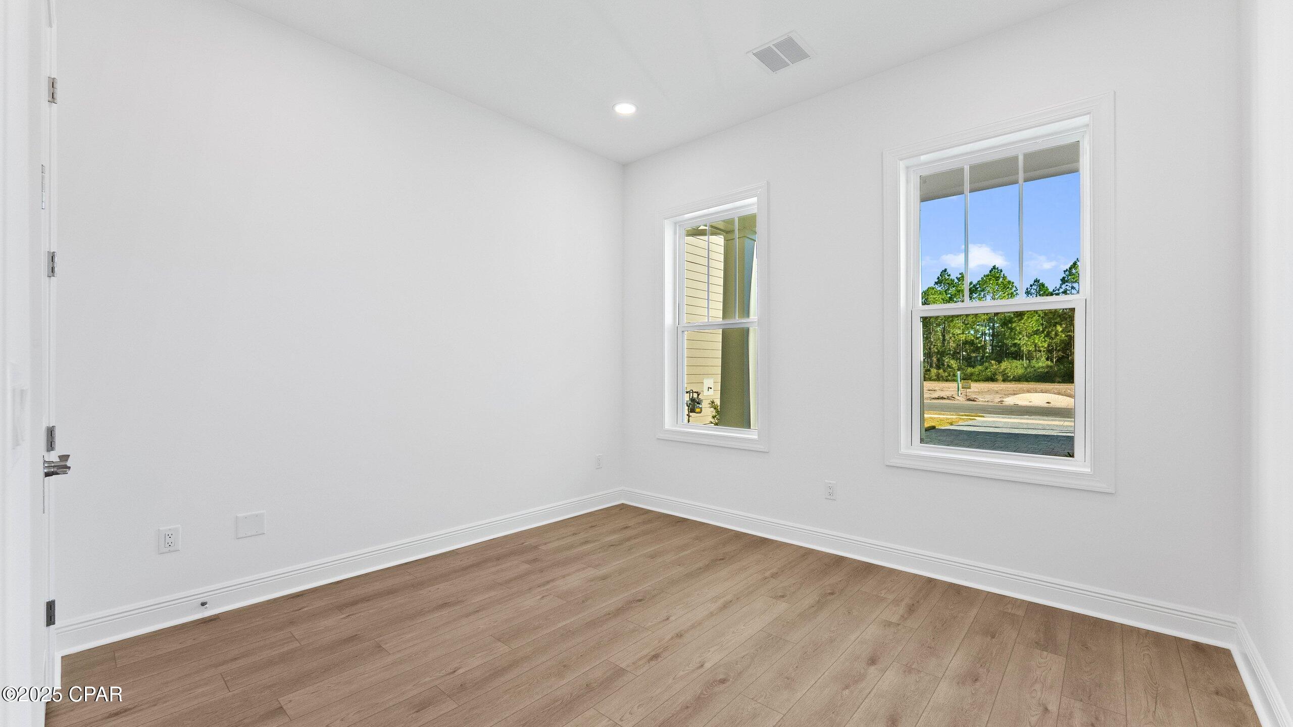 Salt Grass at Ward Creek - Residential