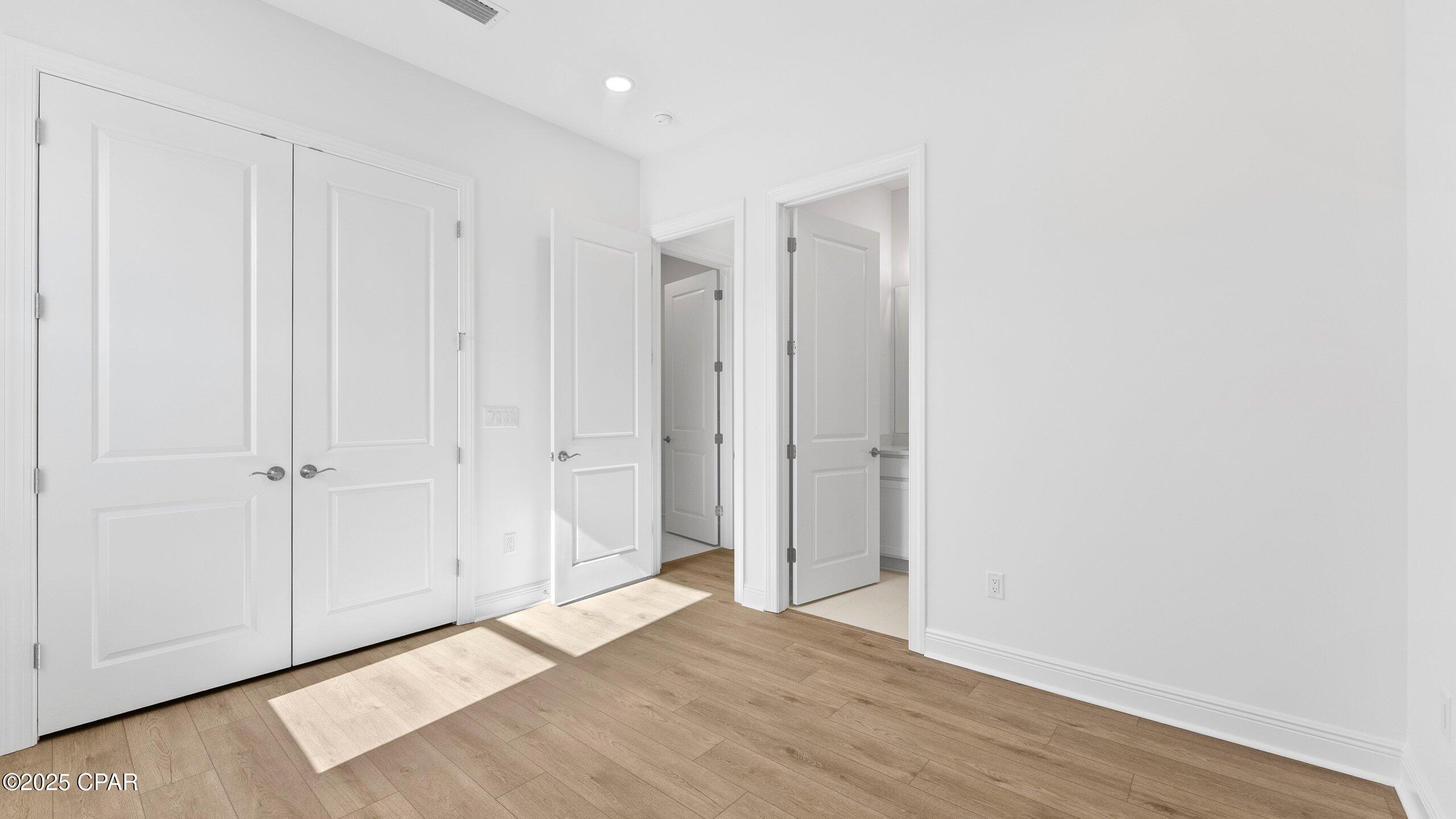 Salt Grass at Ward Creek - Residential