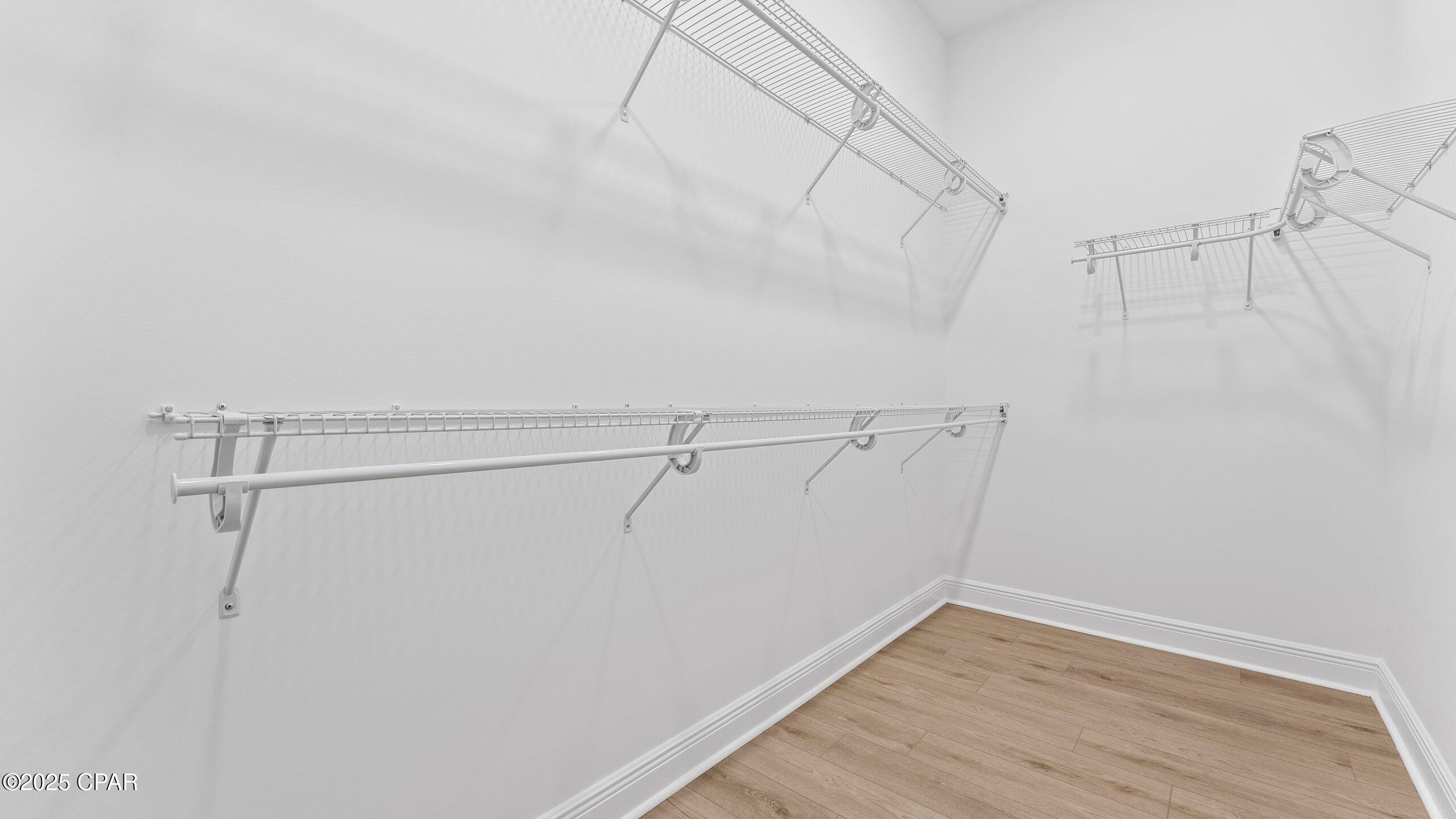 Salt Grass at Ward Creek - Residential