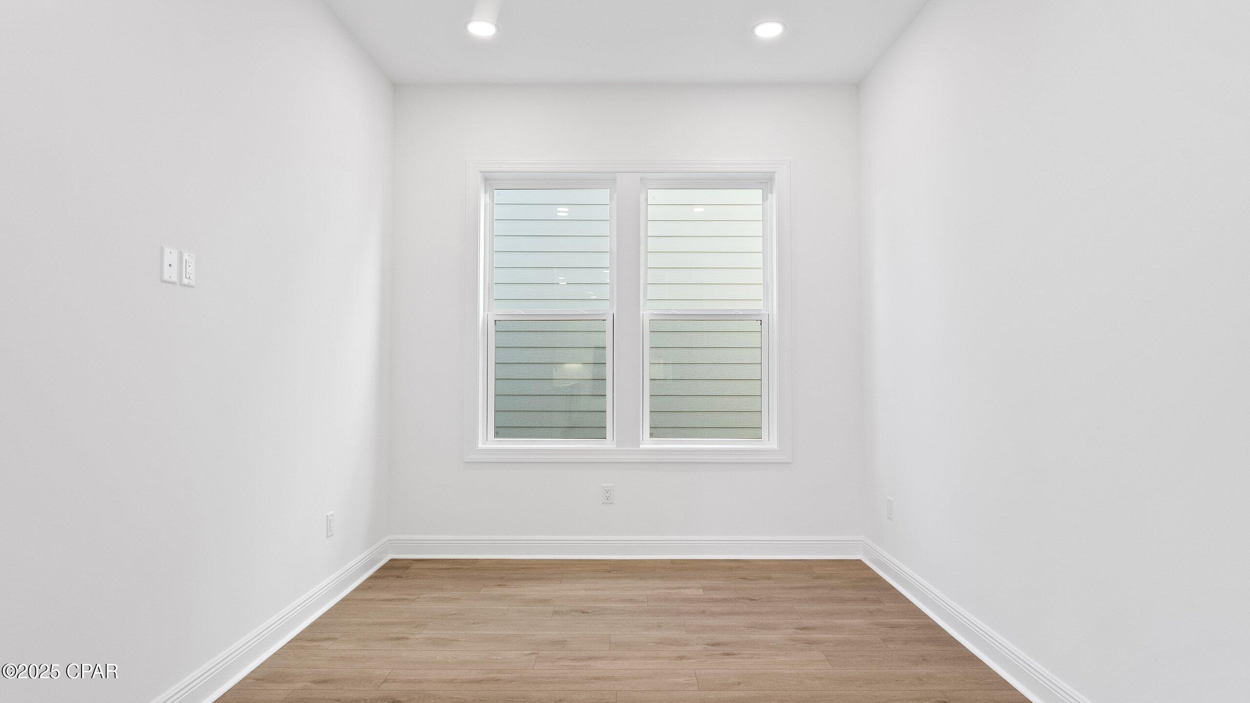 Salt Grass at Ward Creek - Residential