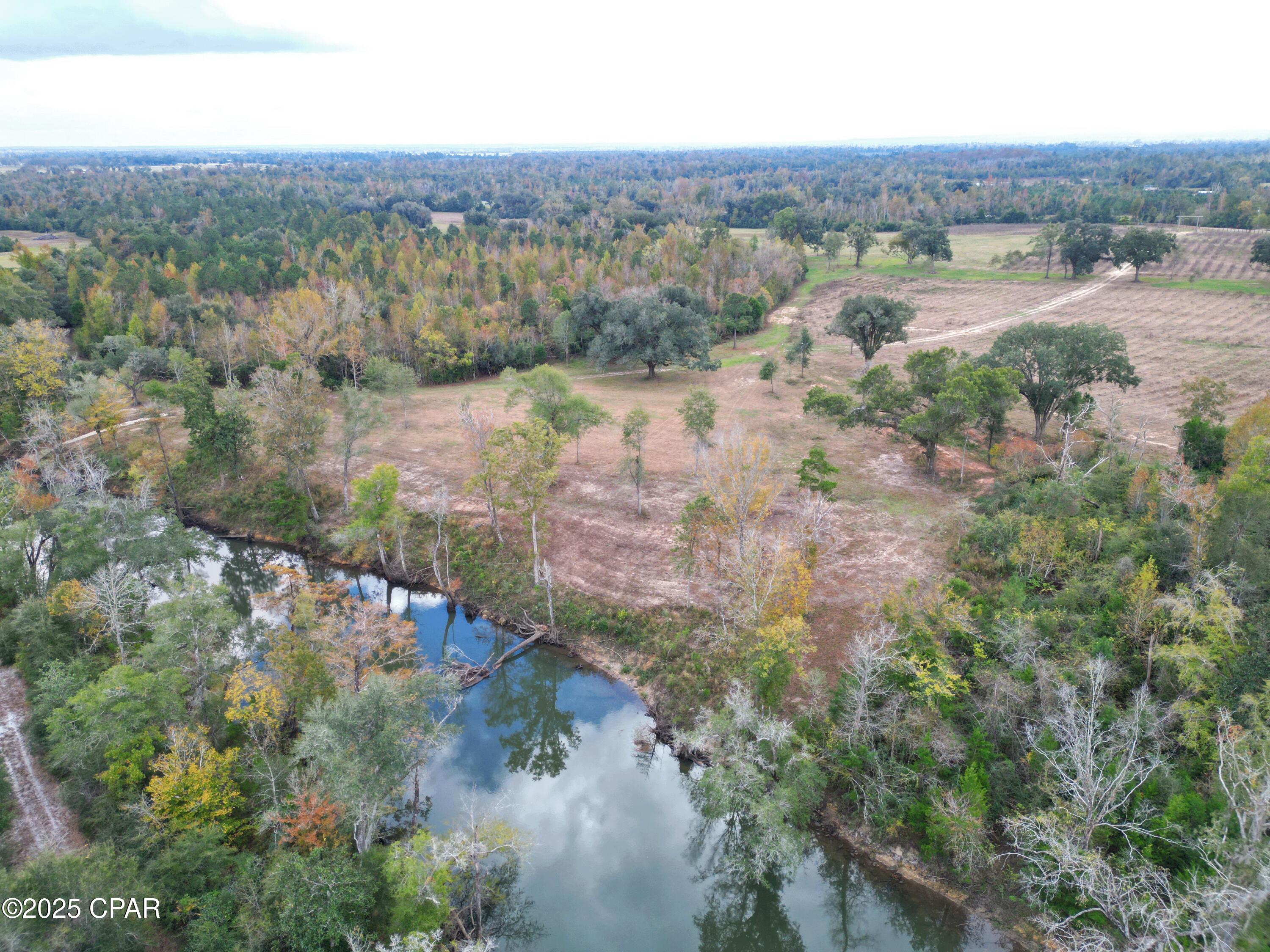 [No Recorded Subdiv] - Land