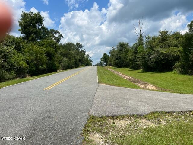 [No Recorded Subdiv] - Land