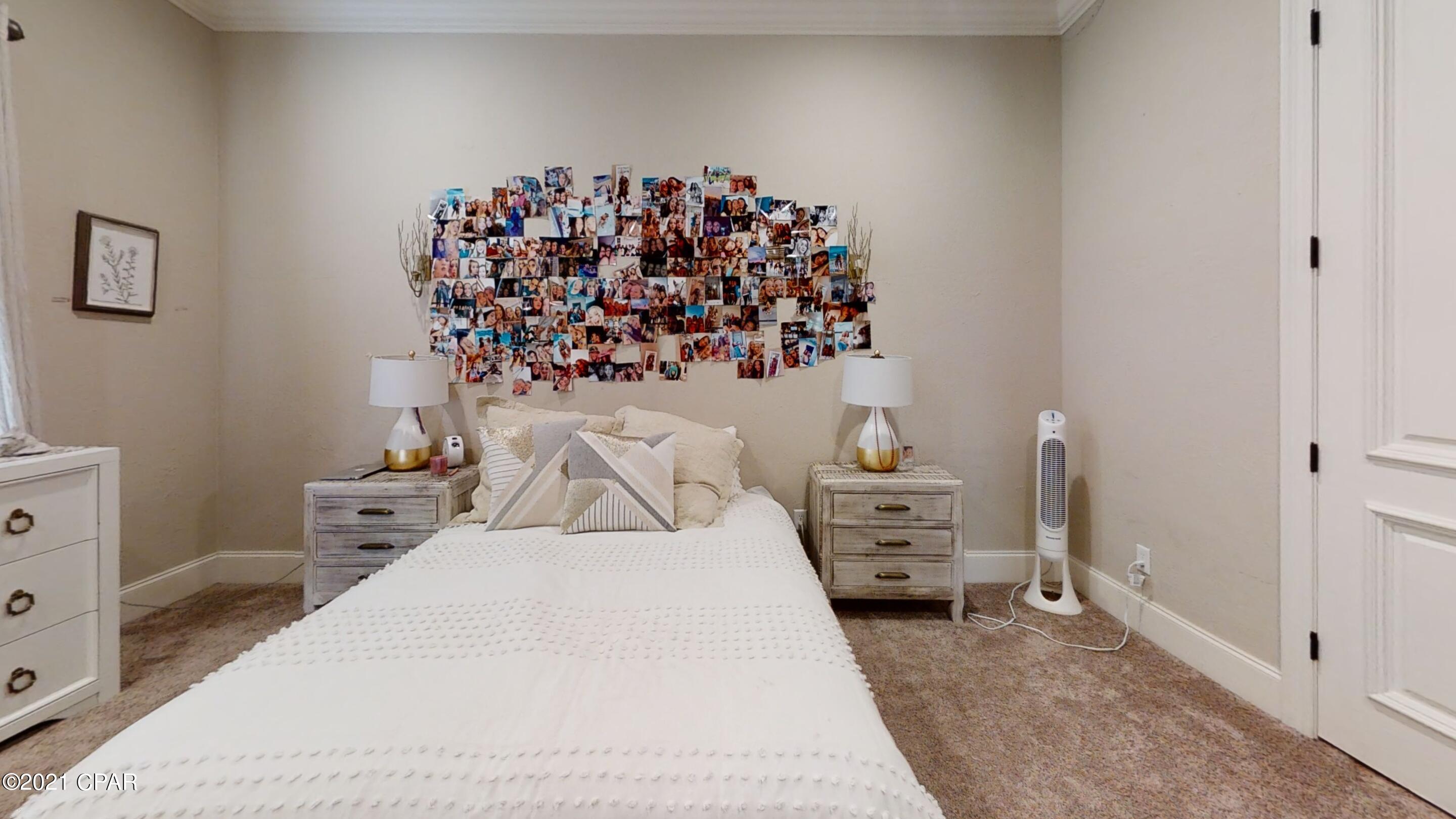 Cove Pointe - Residential