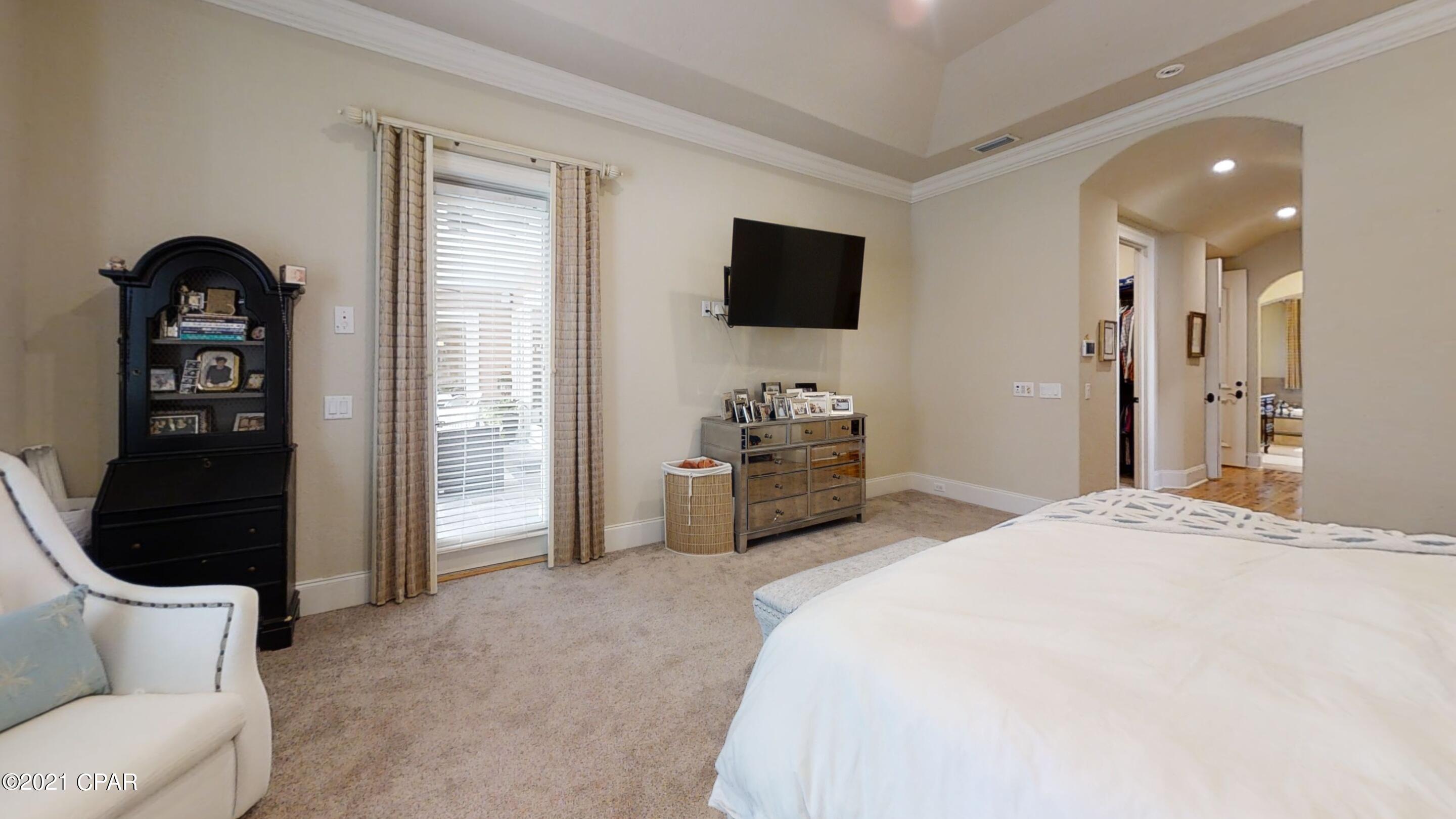 Cove Pointe - Residential