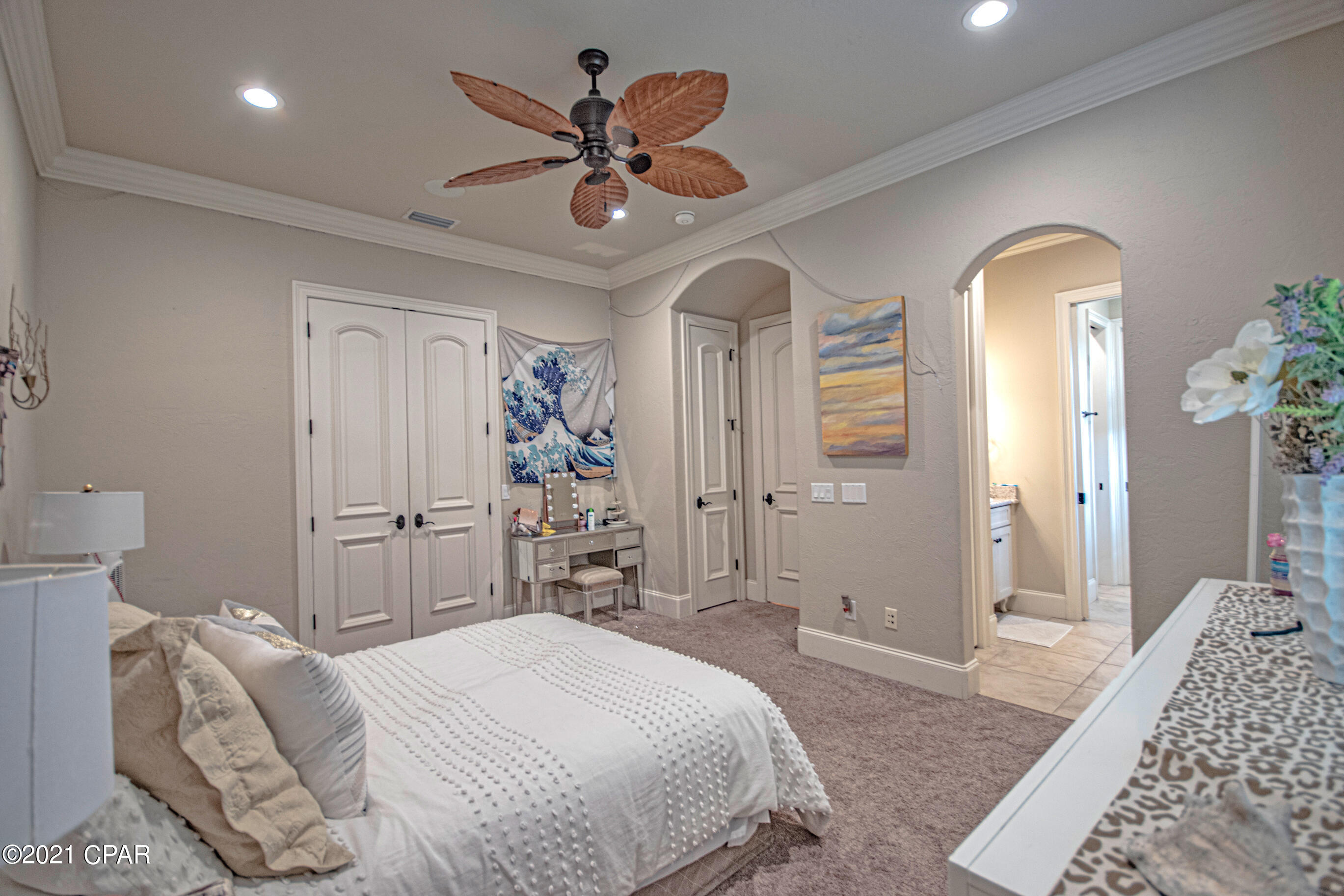 Cove Pointe - Residential