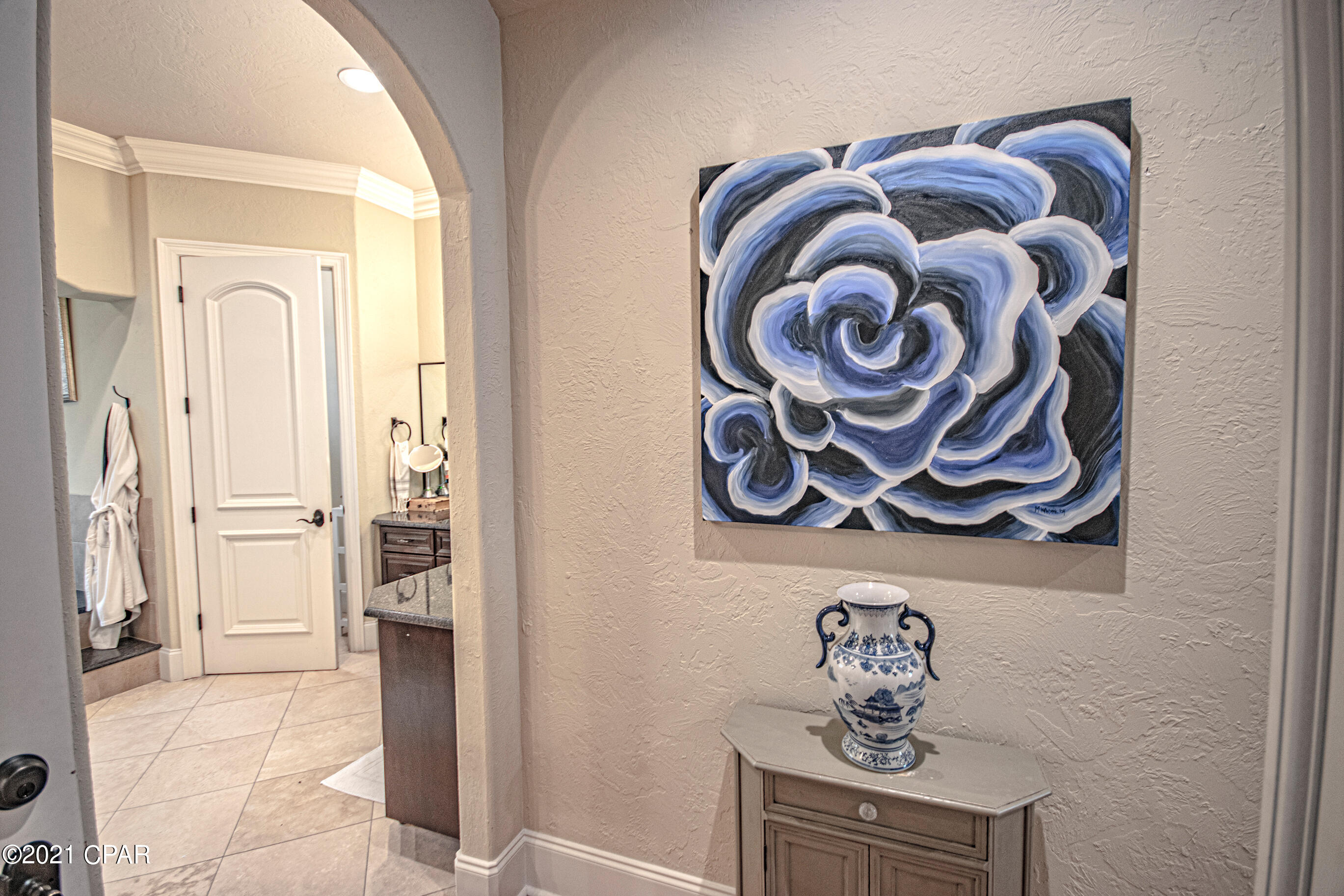 Cove Pointe - Residential