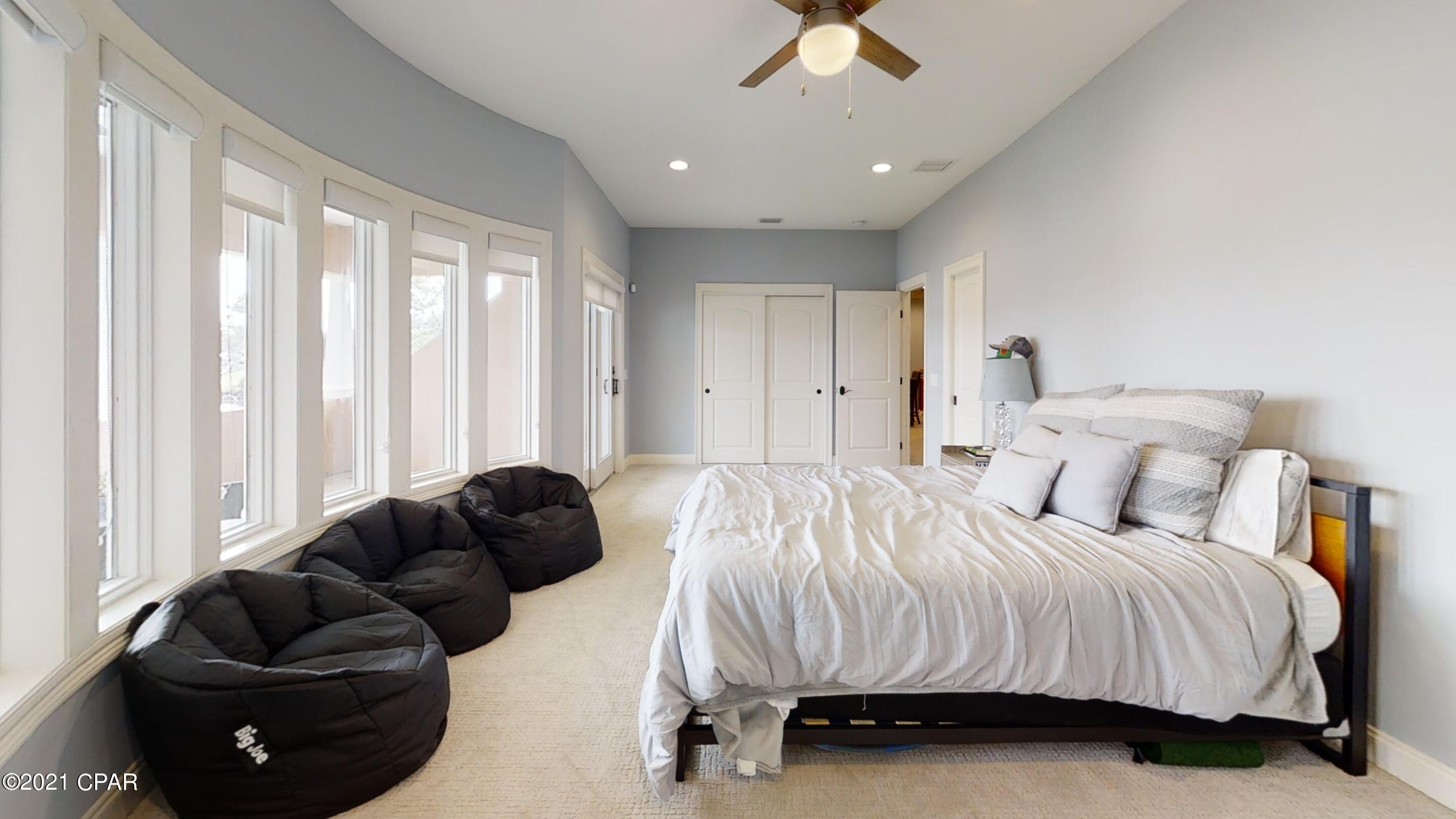 Cove Pointe - Residential