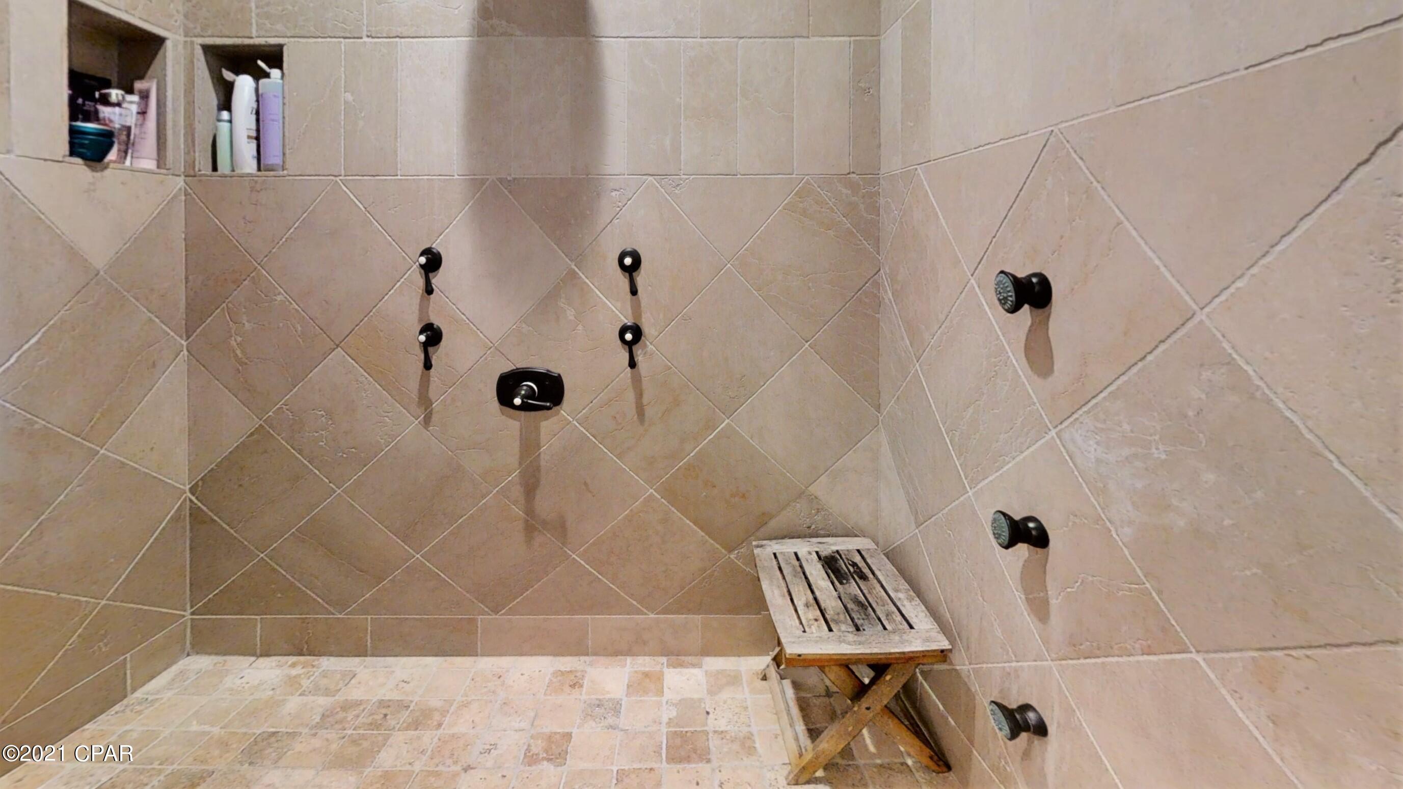 Cove Pointe - Residential