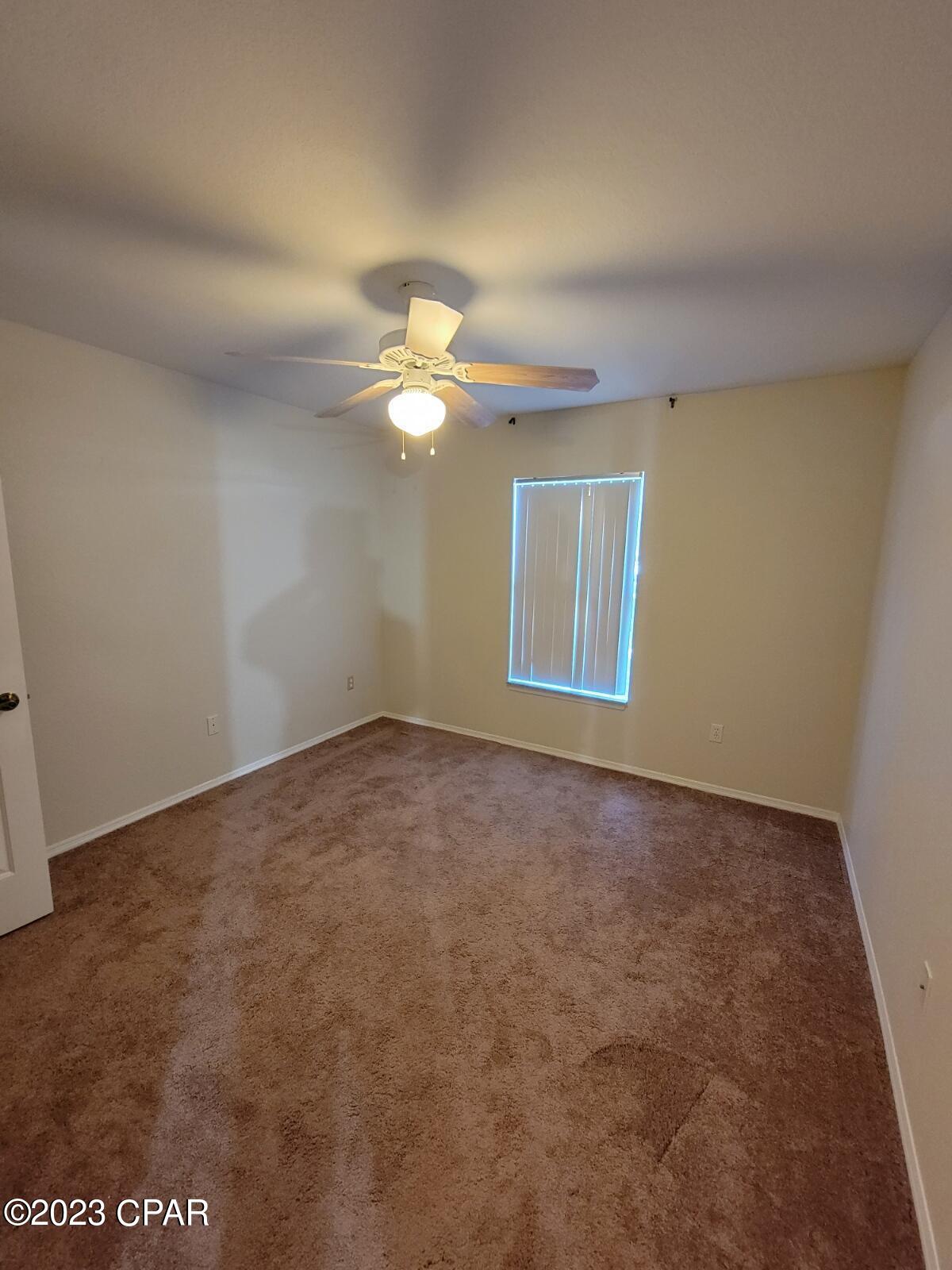Nautilus Cove Condo - Residential Lease