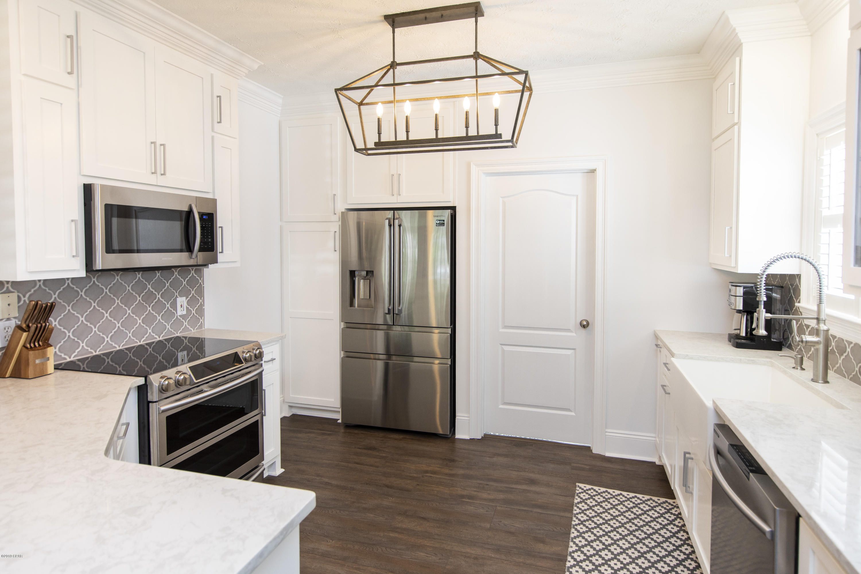 Mowat Highlands Ph VIII - Residential