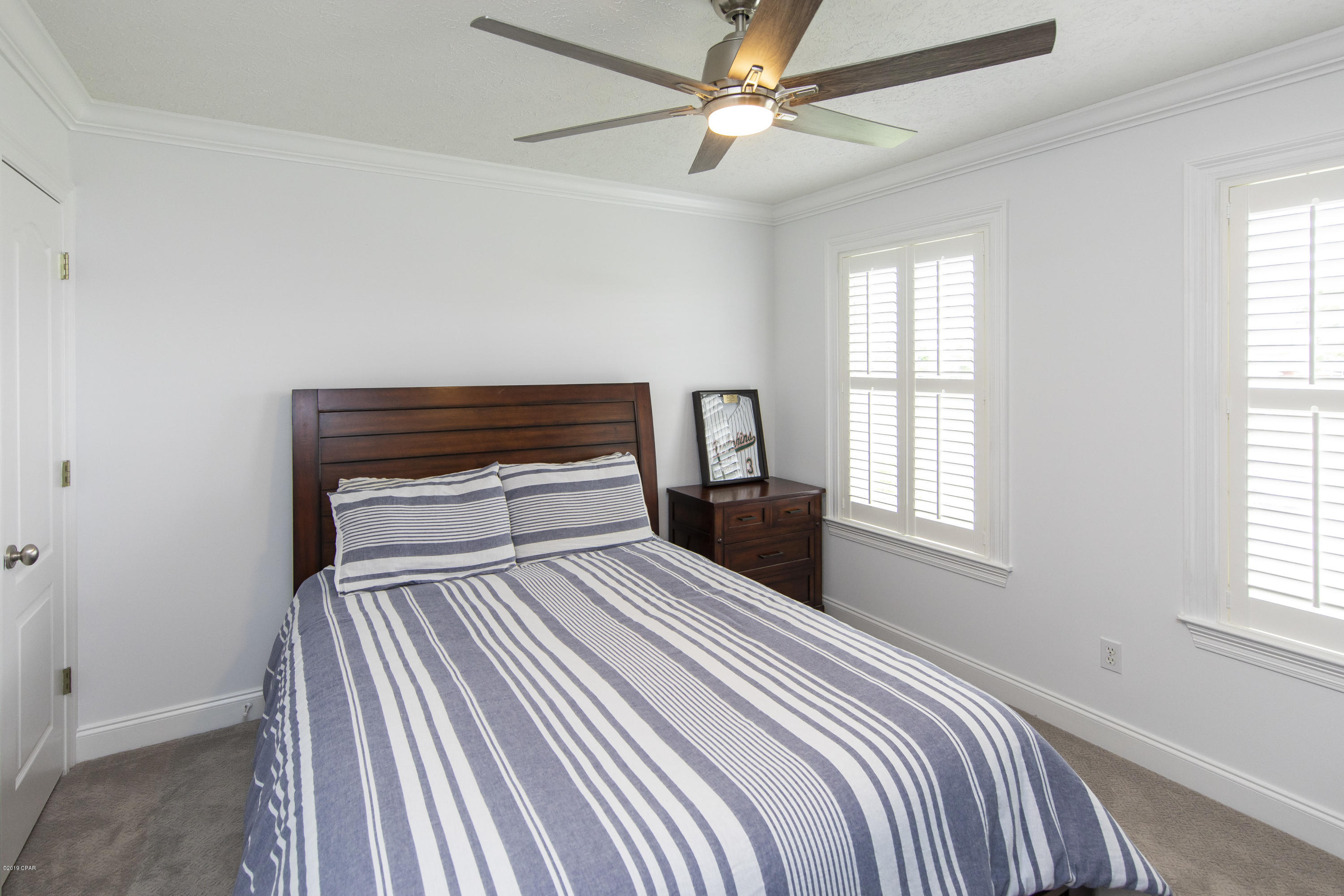 Mowat Highlands Ph VIII - Residential