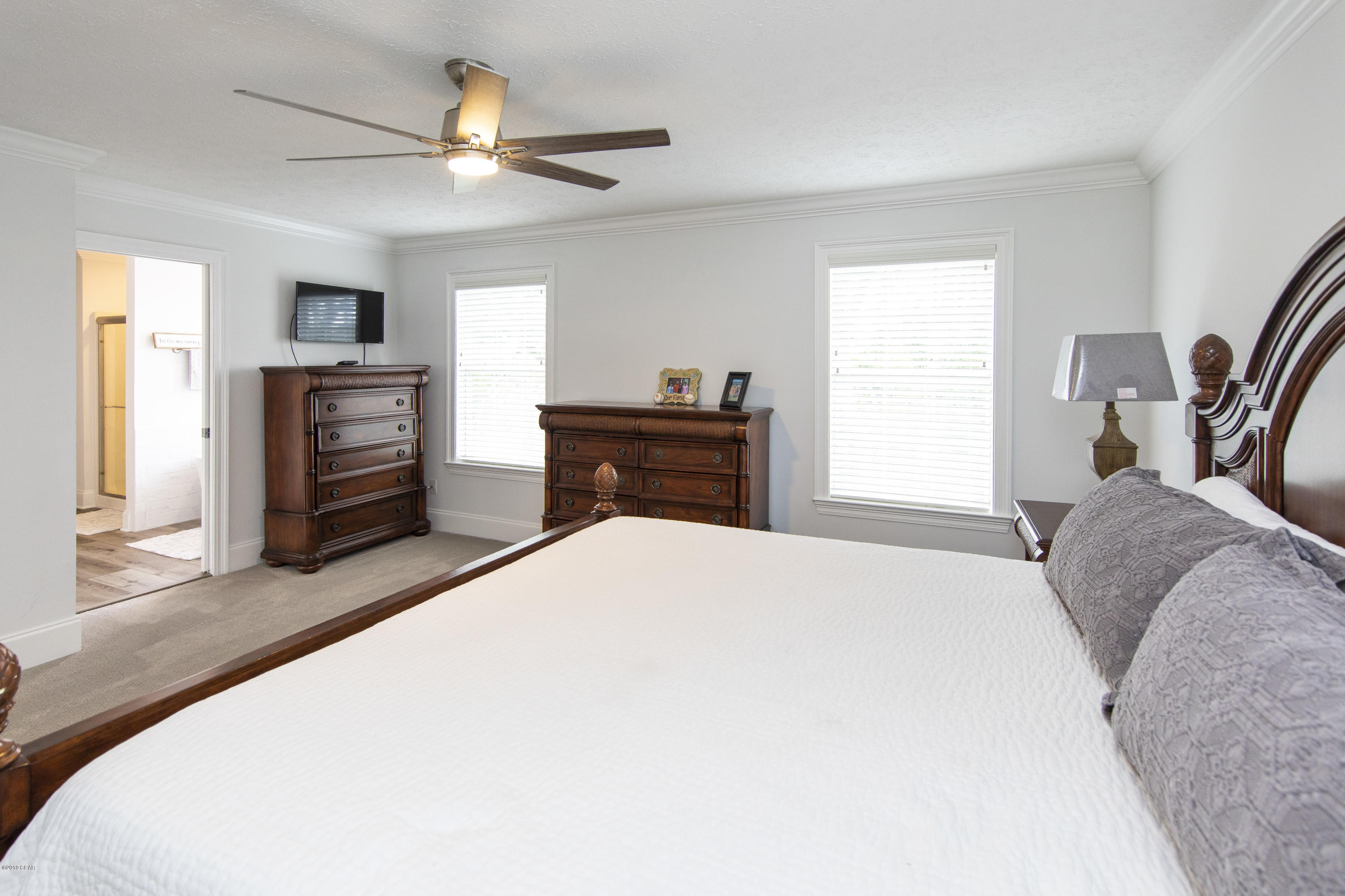 Mowat Highlands Ph VIII - Residential