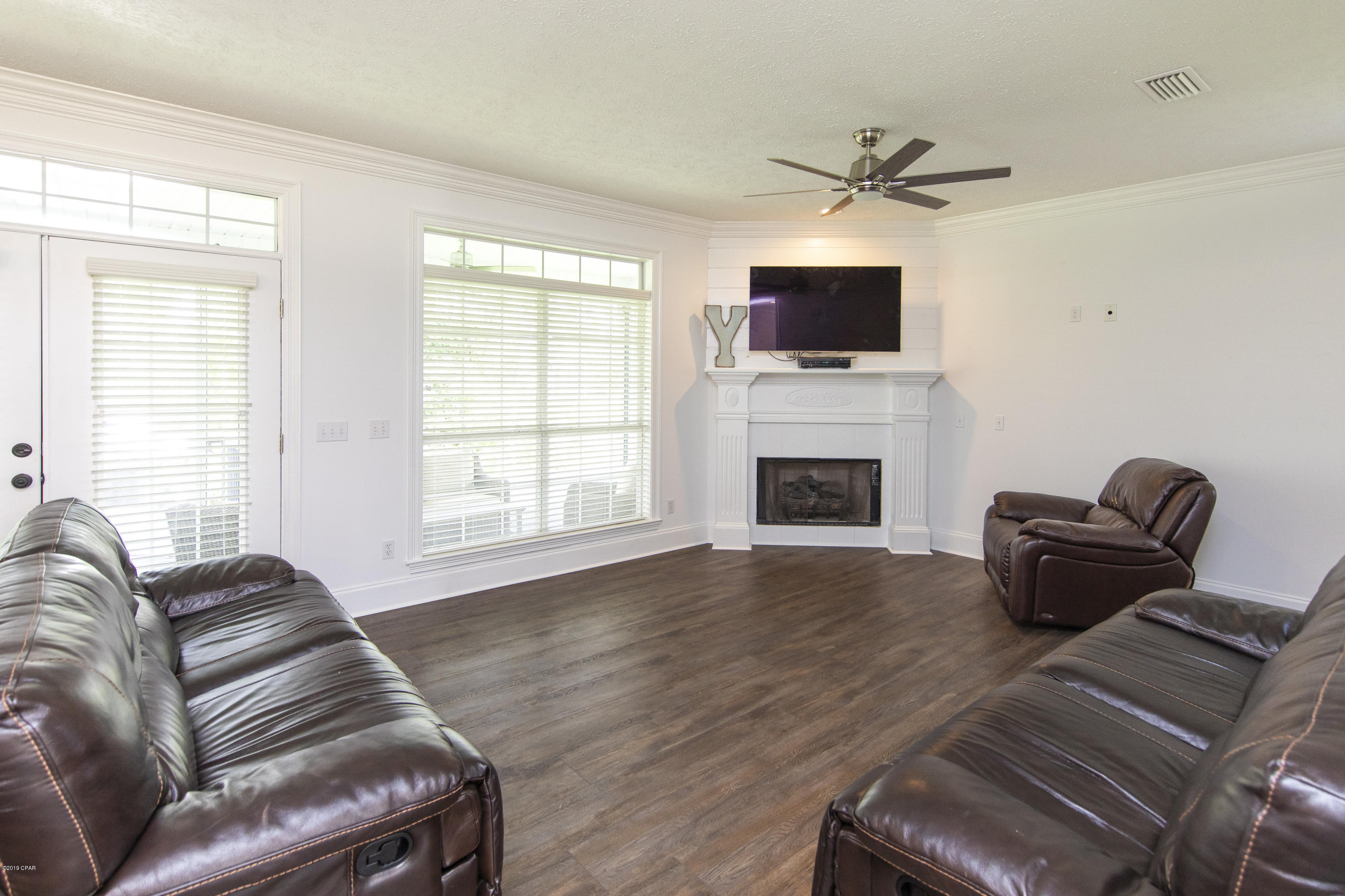 Mowat Highlands Ph VIII - Residential