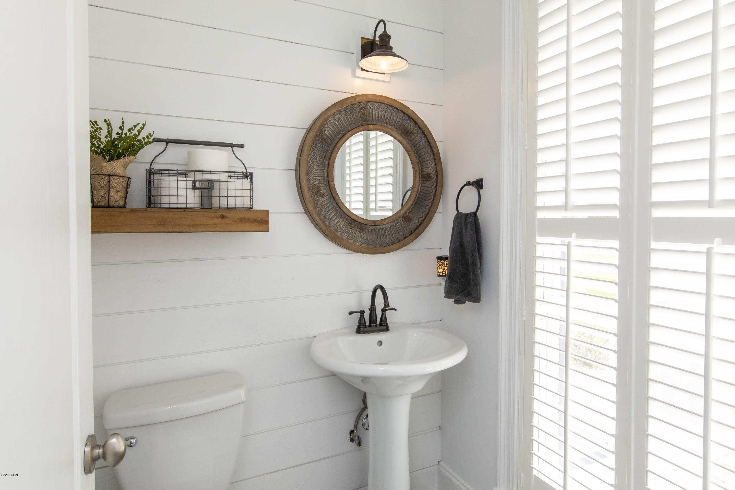 Mowat Highlands Ph VIII - Residential