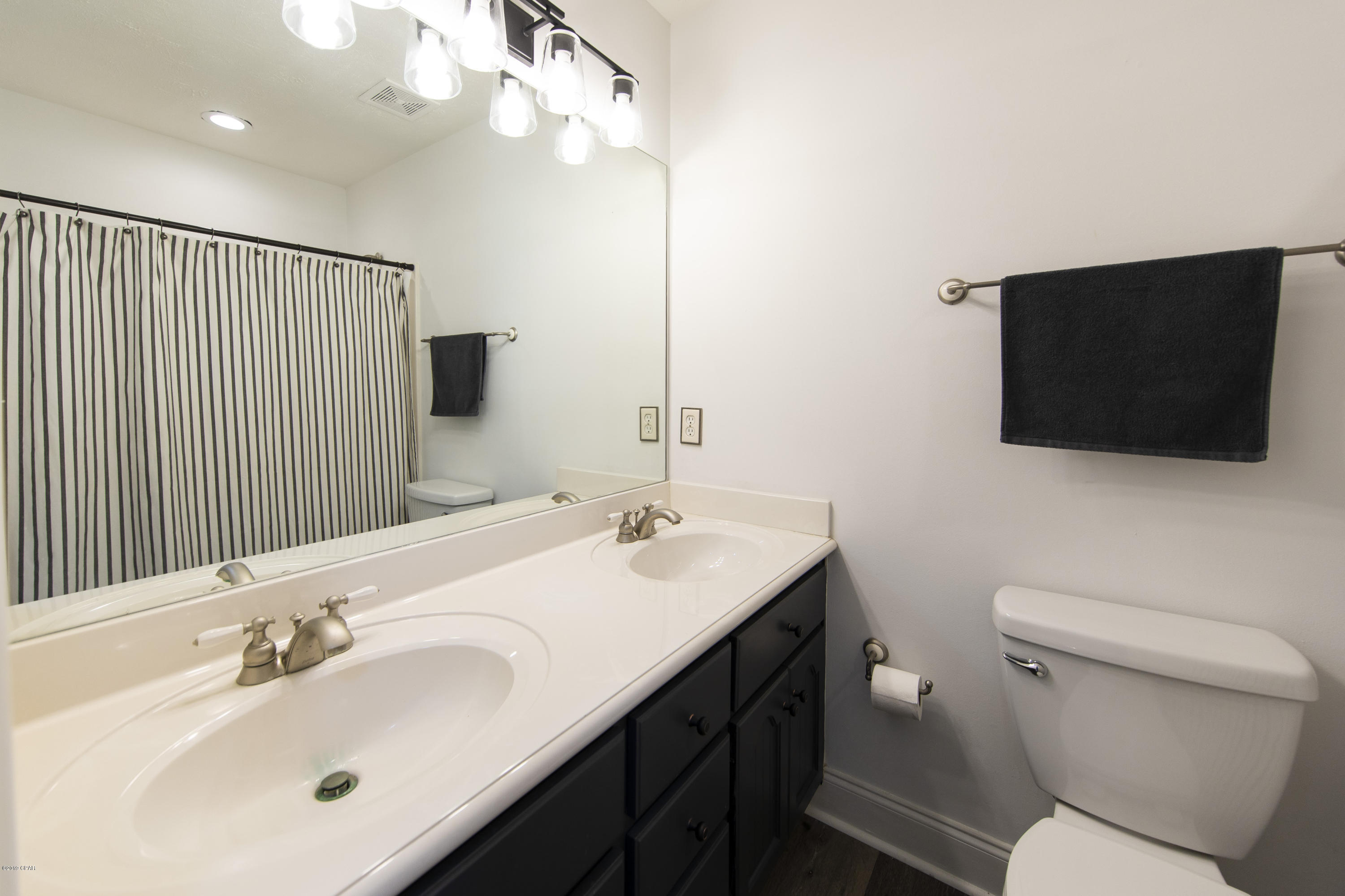 Mowat Highlands Ph VIII - Residential