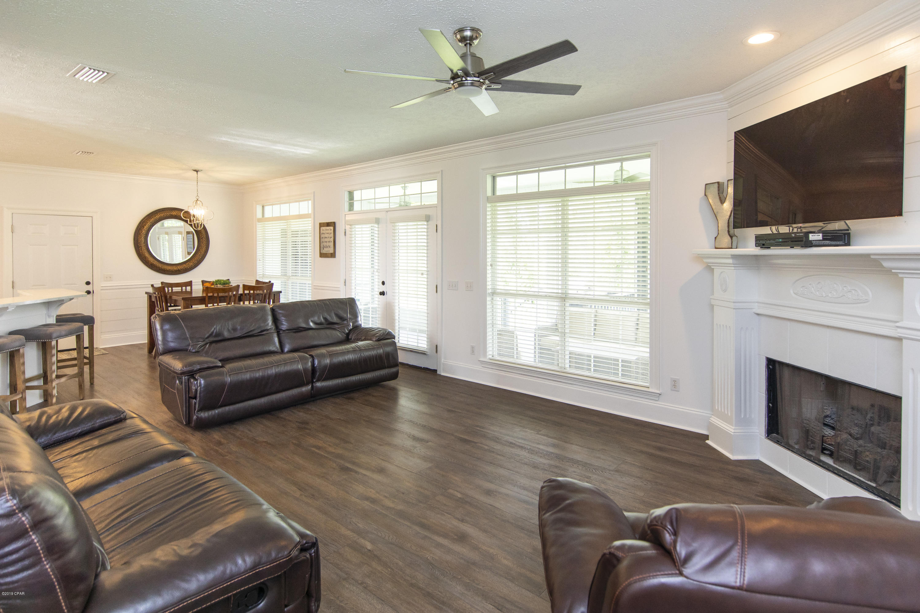 Mowat Highlands Ph VIII - Residential