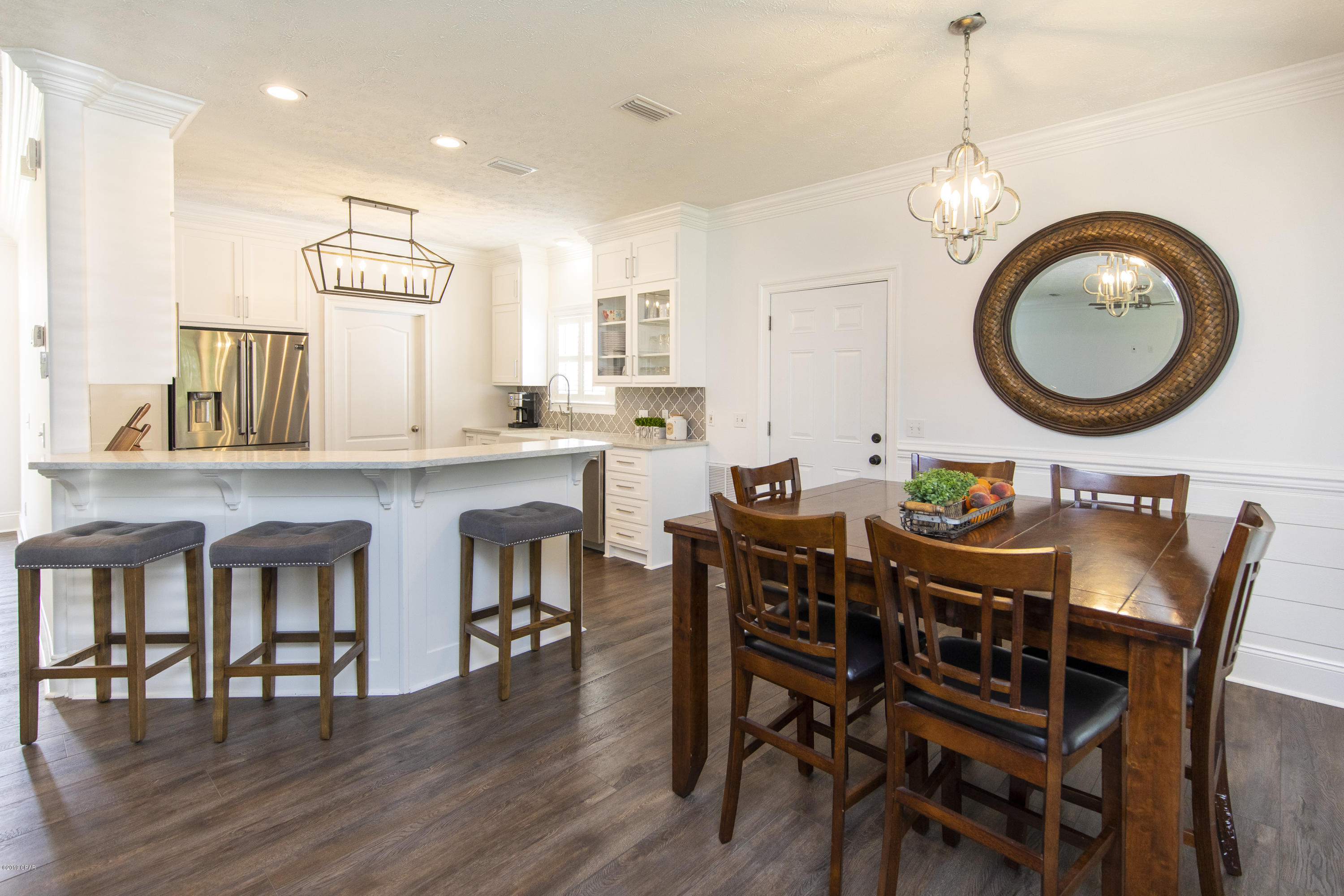 Mowat Highlands Ph VIII - Residential