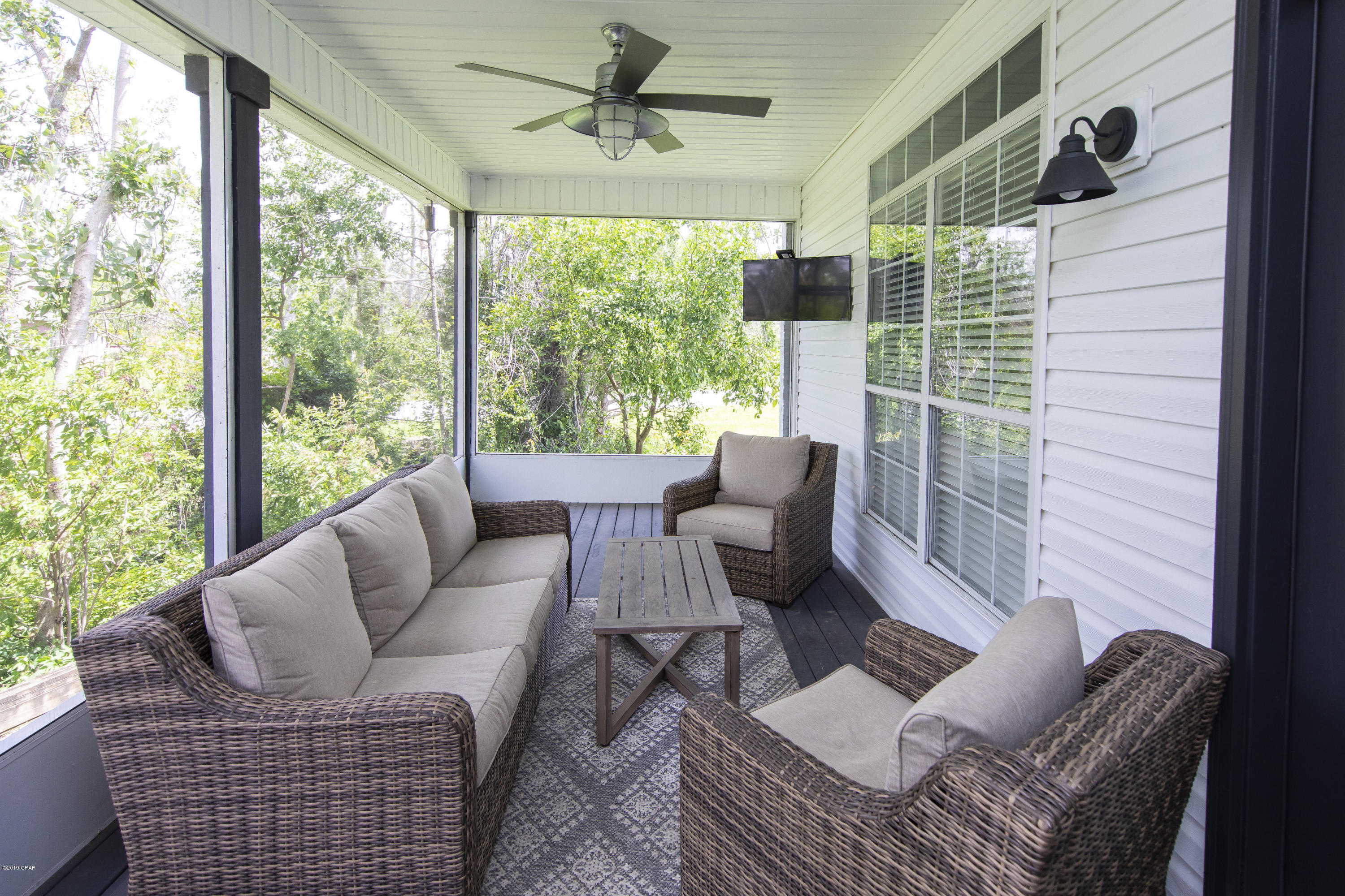 Mowat Highlands Ph VIII - Residential