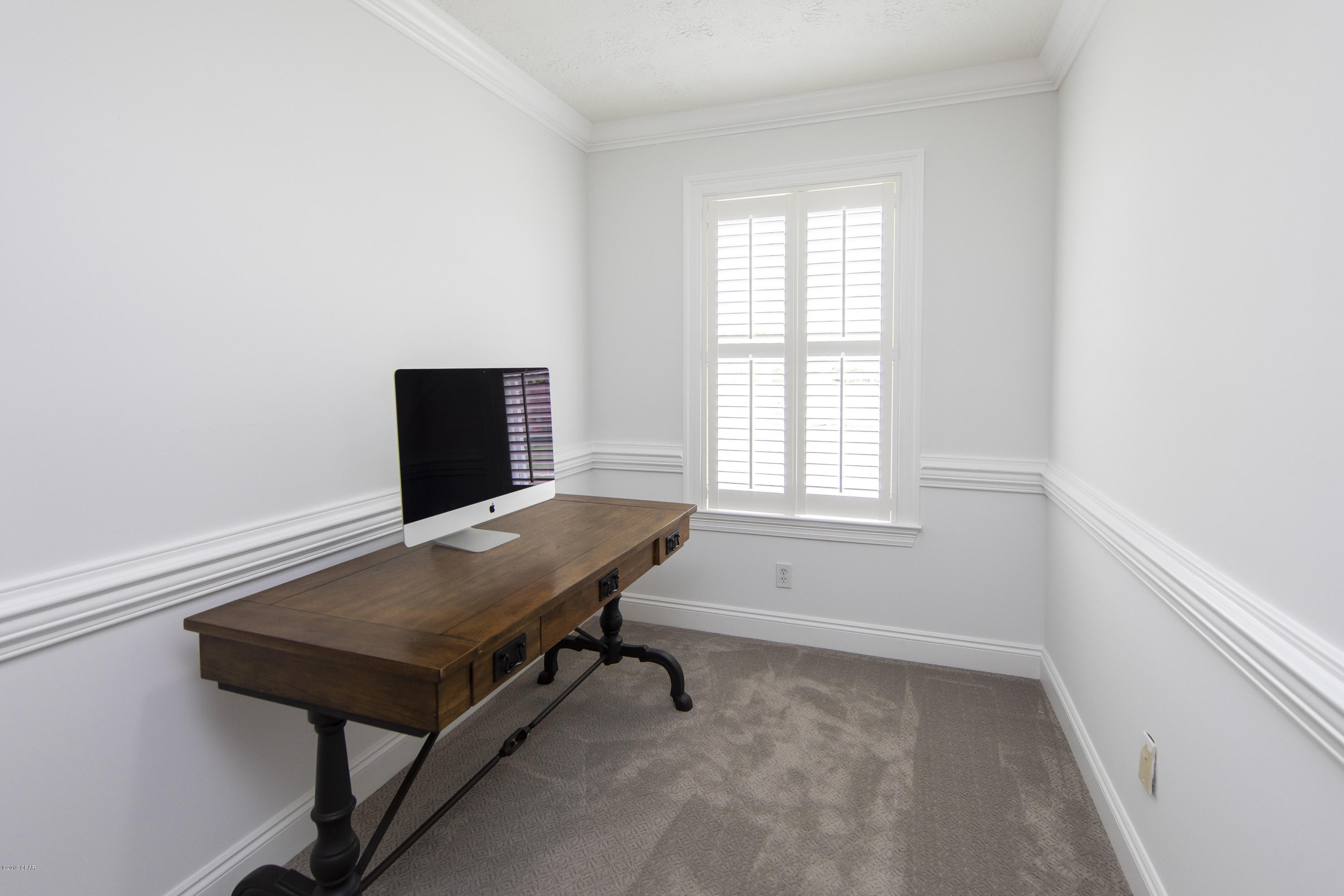 Mowat Highlands Ph VIII - Residential