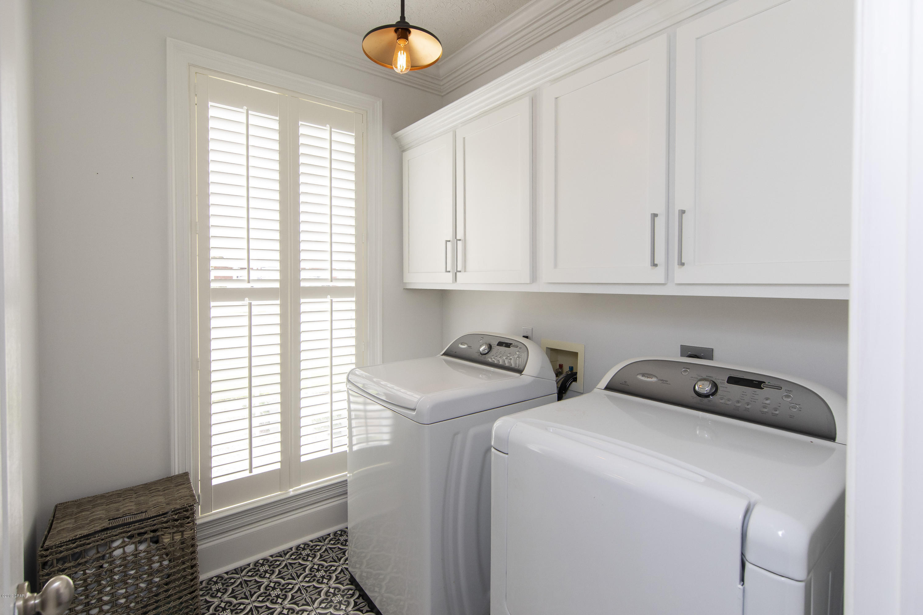 Mowat Highlands Ph VIII - Residential