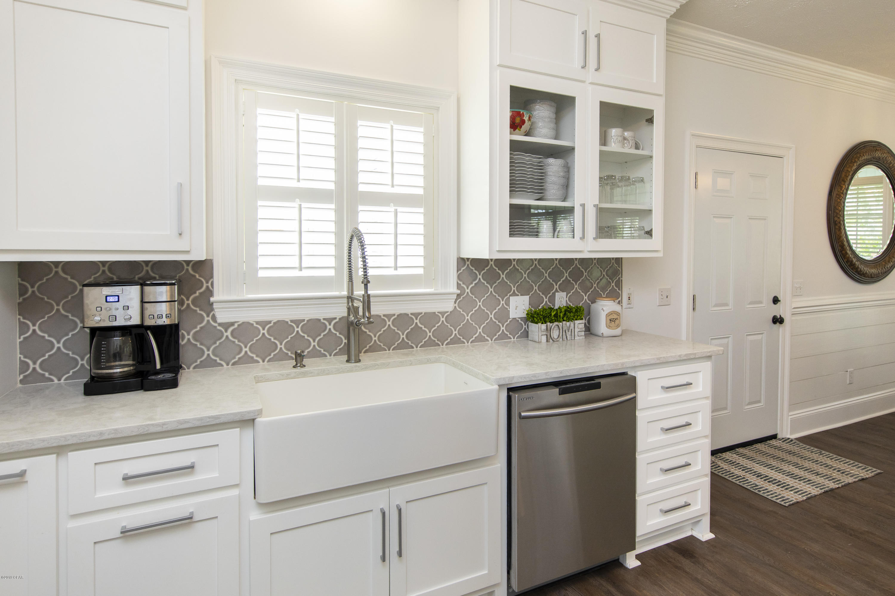 Mowat Highlands Ph VIII - Residential