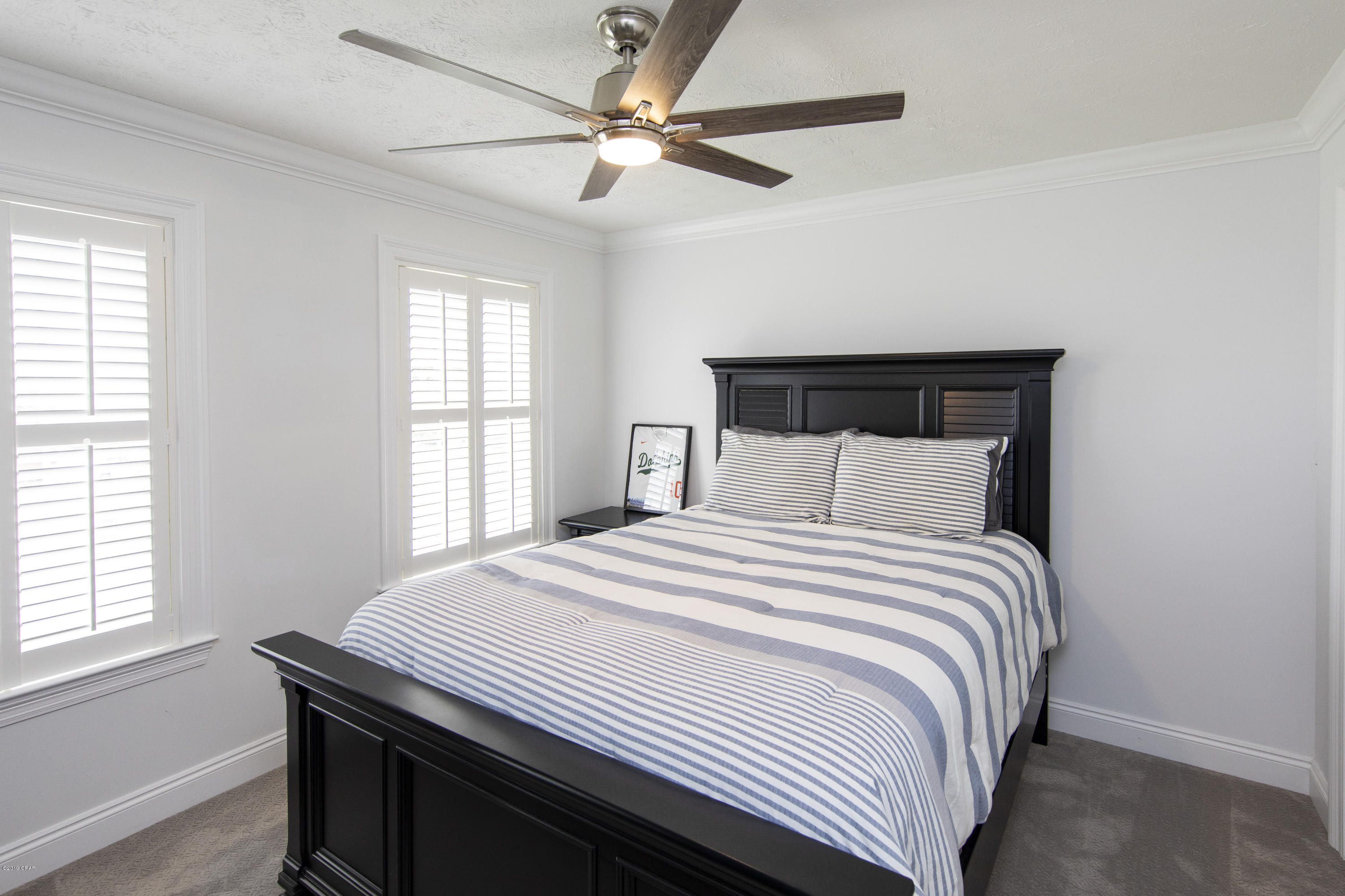 Mowat Highlands Ph VIII - Residential