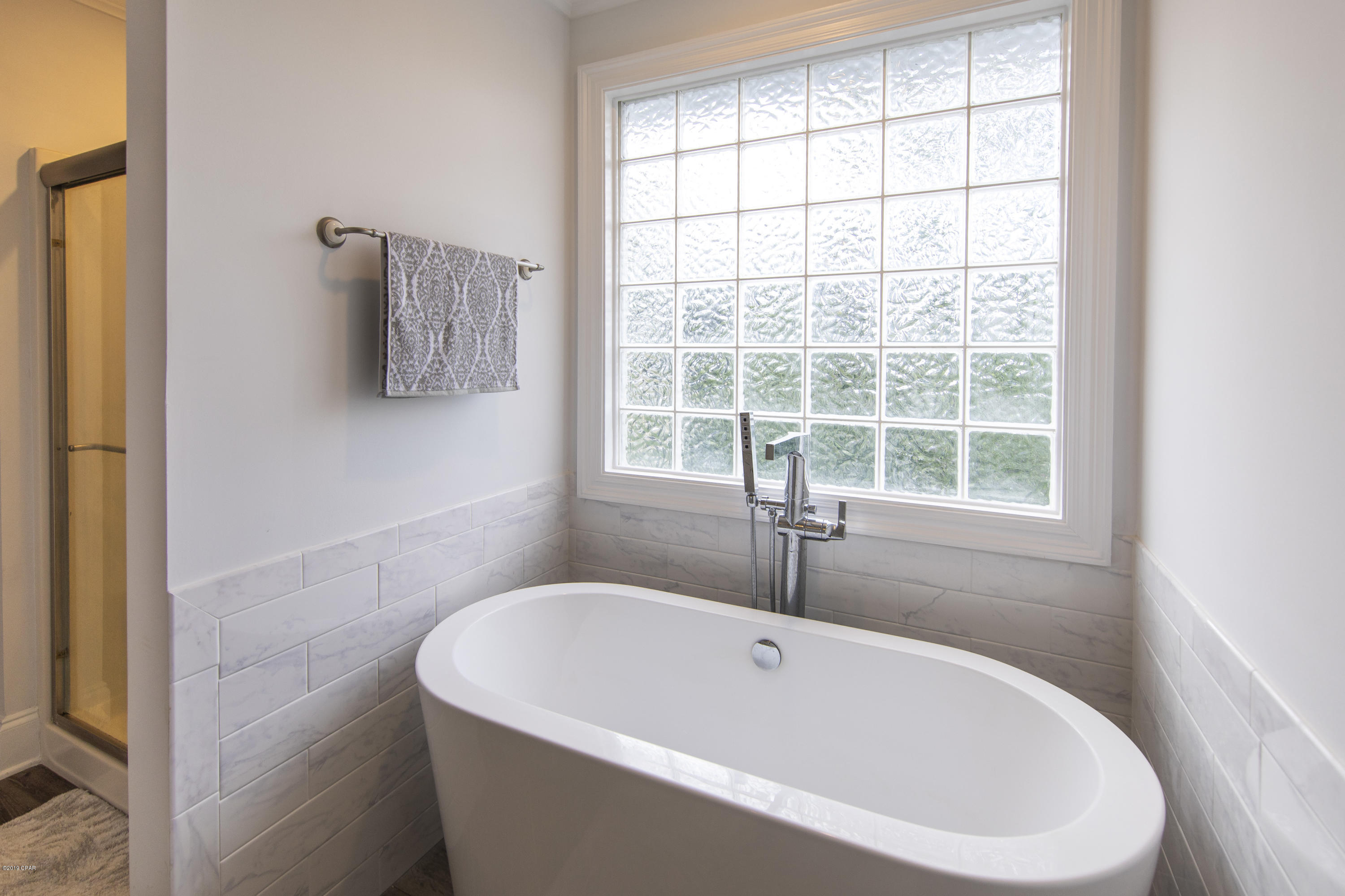 Mowat Highlands Ph VIII - Residential