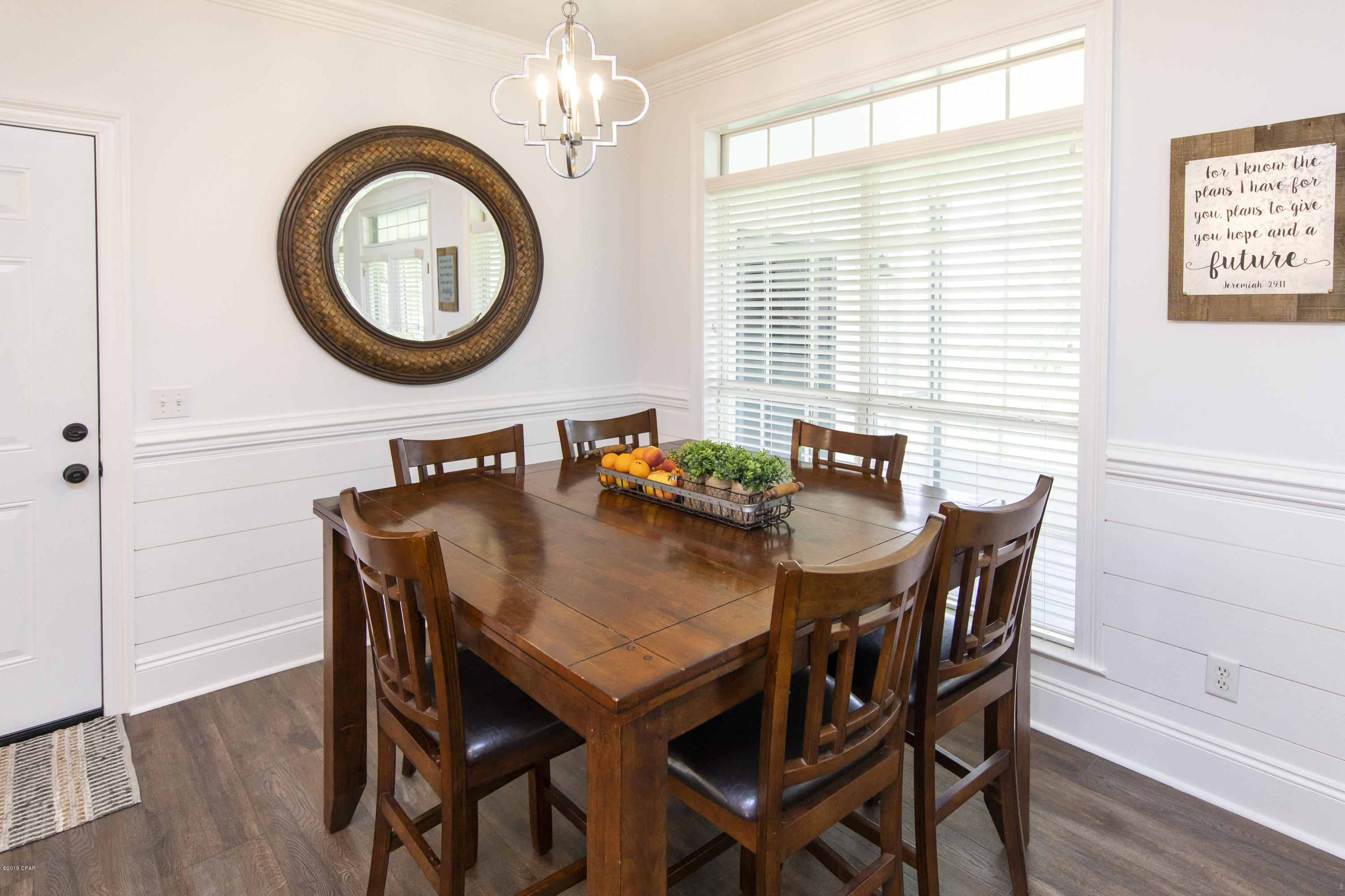 Mowat Highlands Ph VIII - Residential