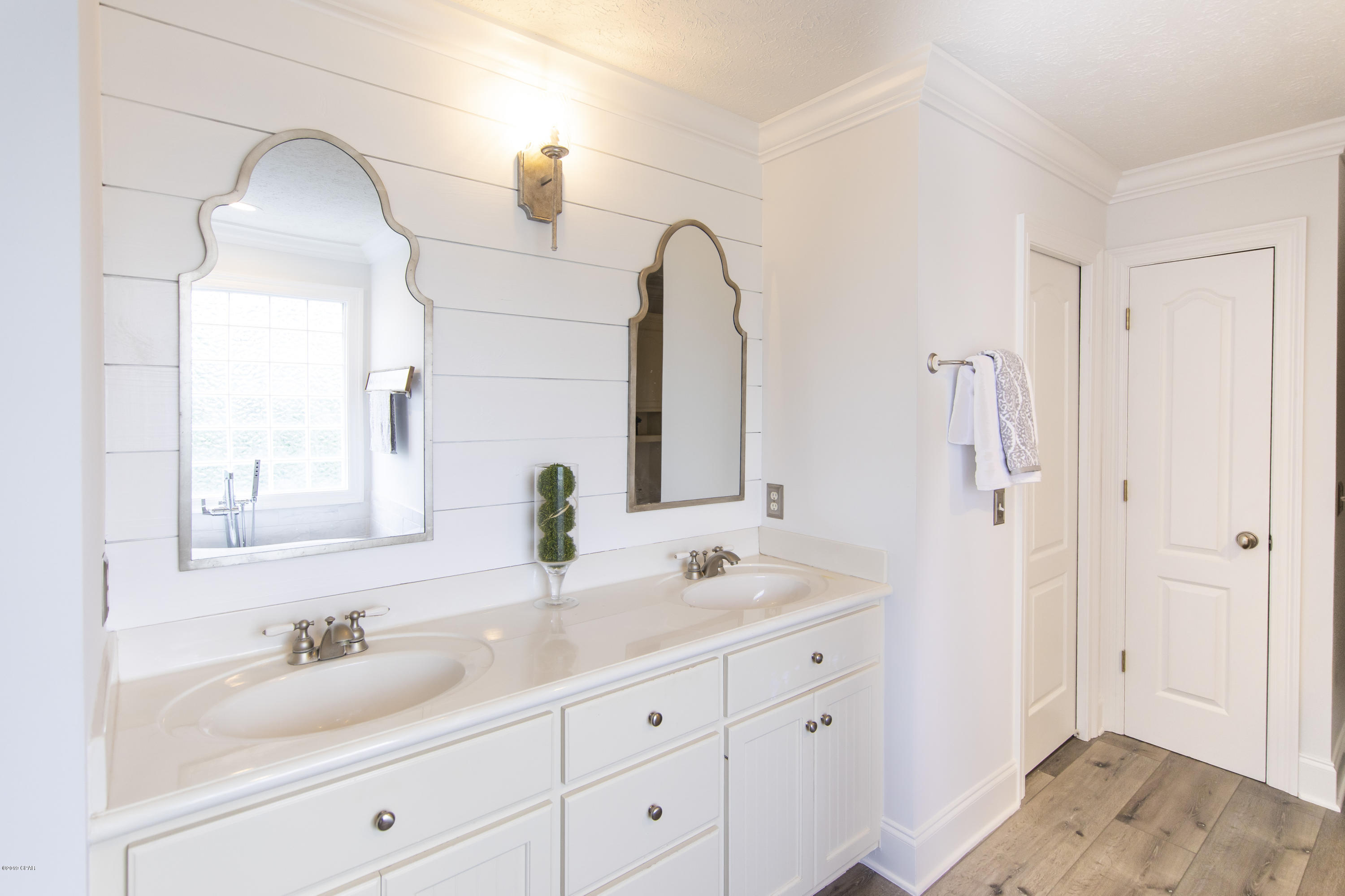 Mowat Highlands Ph VIII - Residential