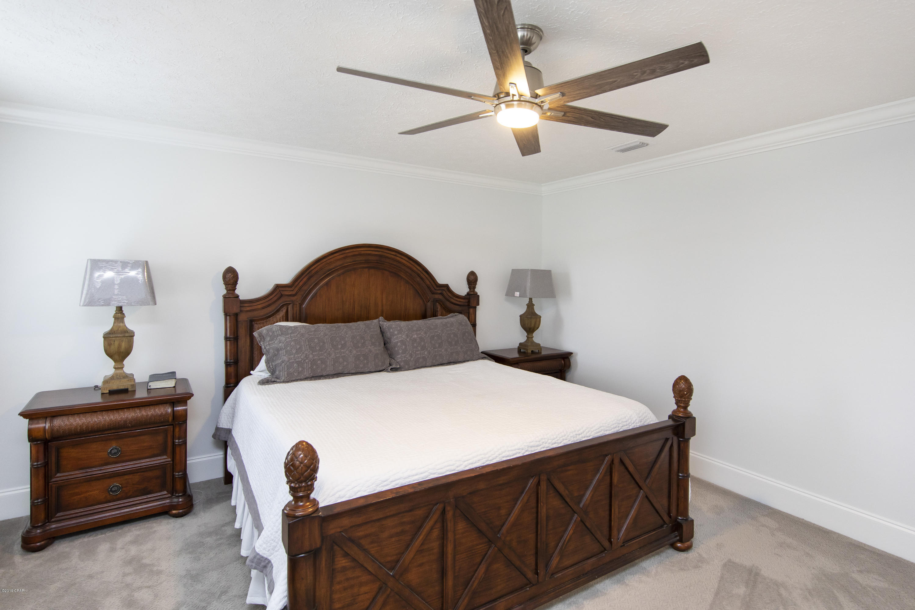 Mowat Highlands Ph VIII - Residential