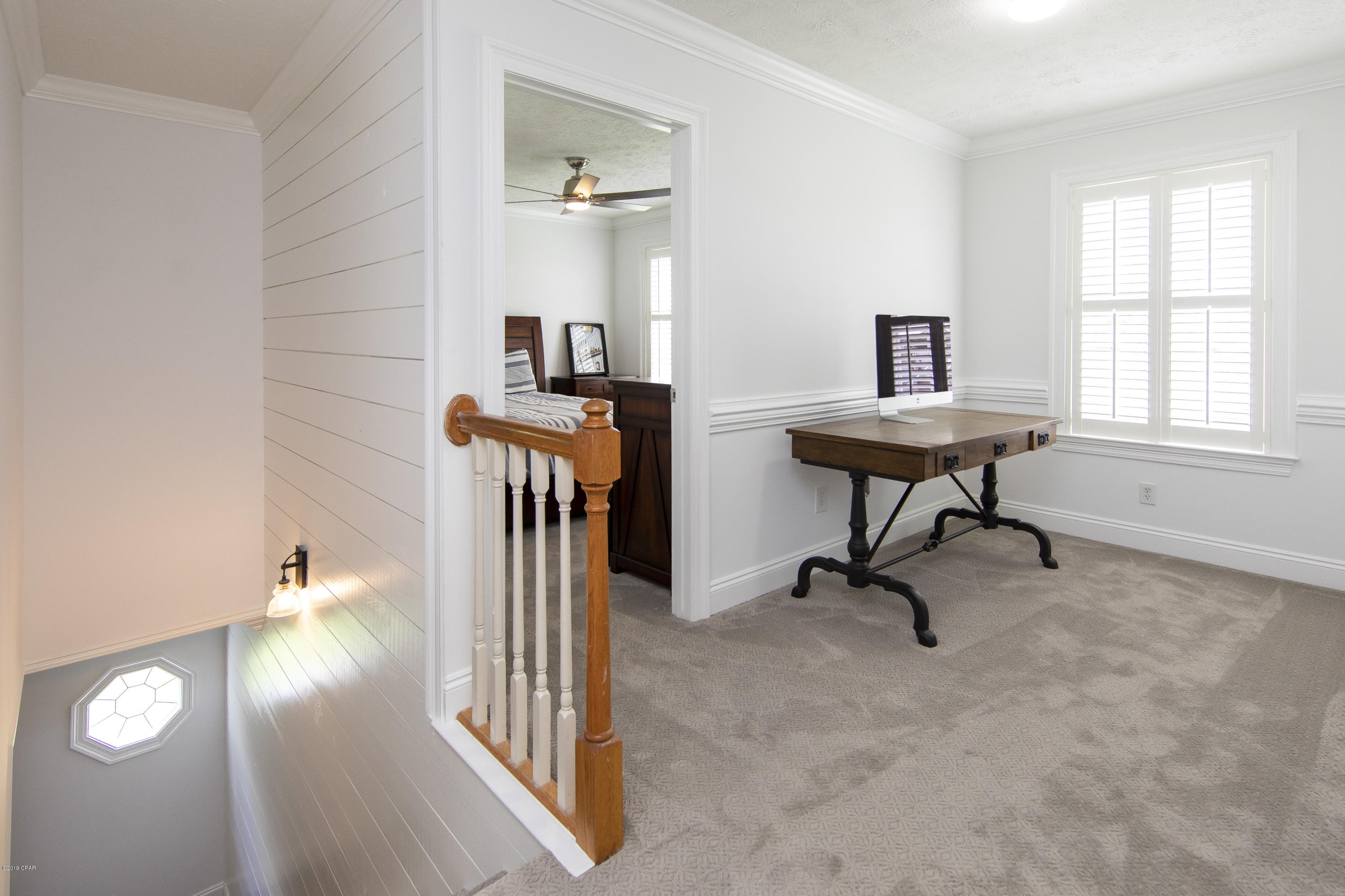 Mowat Highlands Ph VIII - Residential