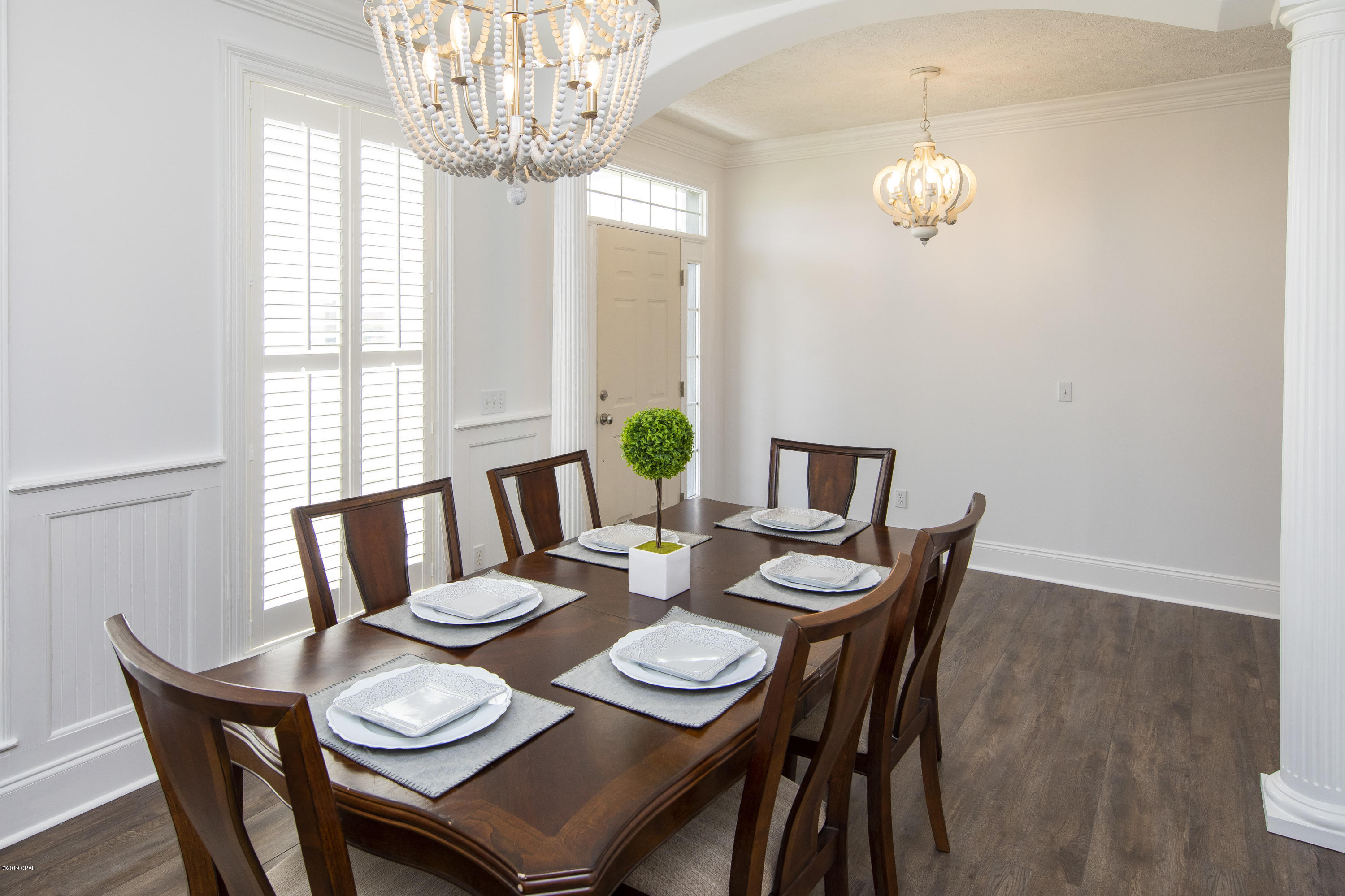 Mowat Highlands Ph VIII - Residential