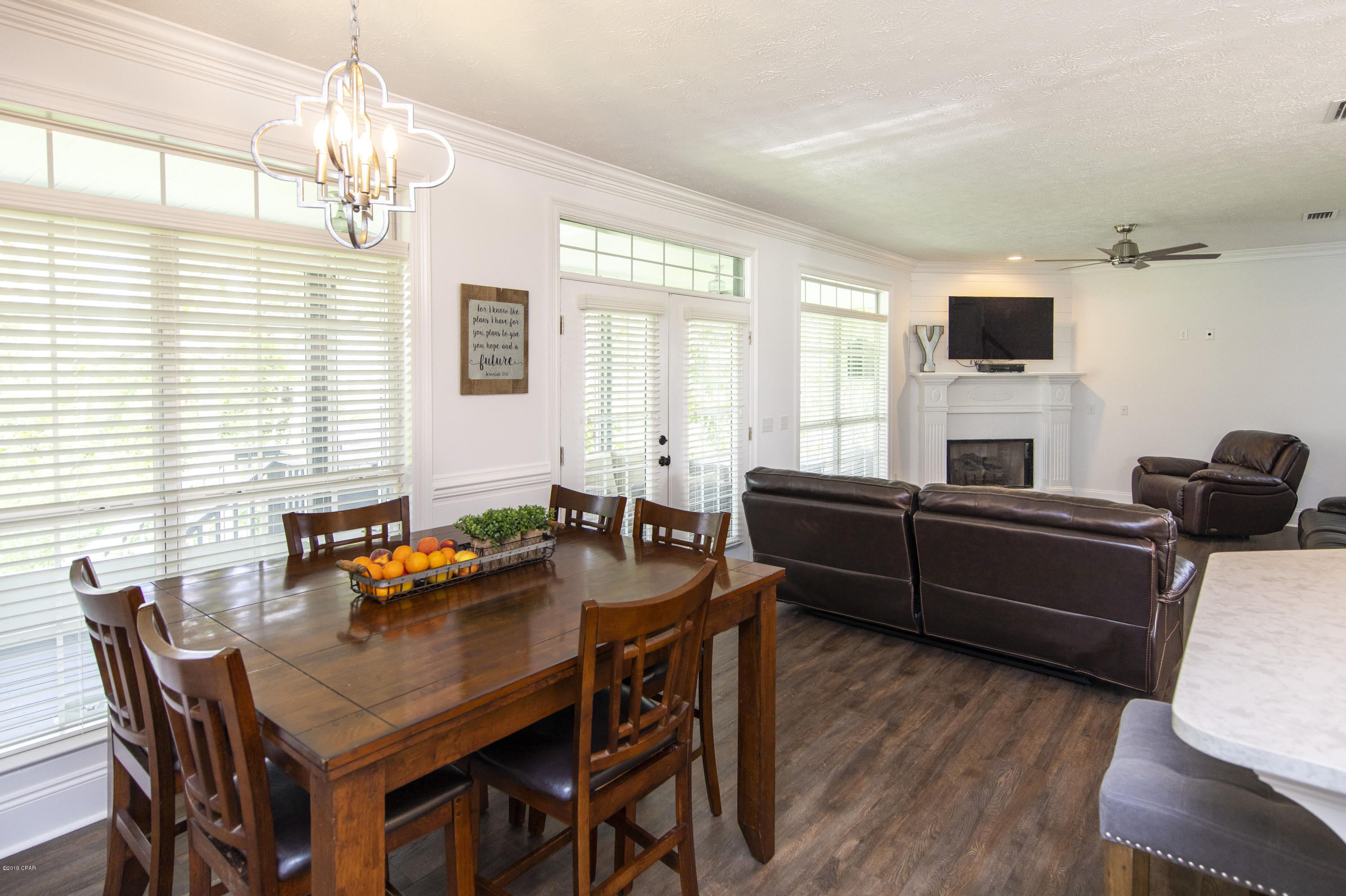 Mowat Highlands Ph VIII - Residential