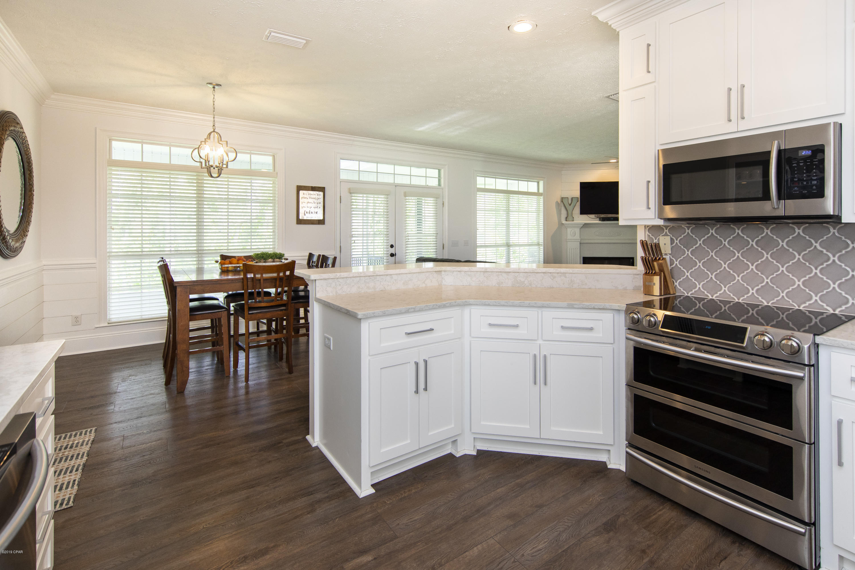 Mowat Highlands Ph VIII - Residential