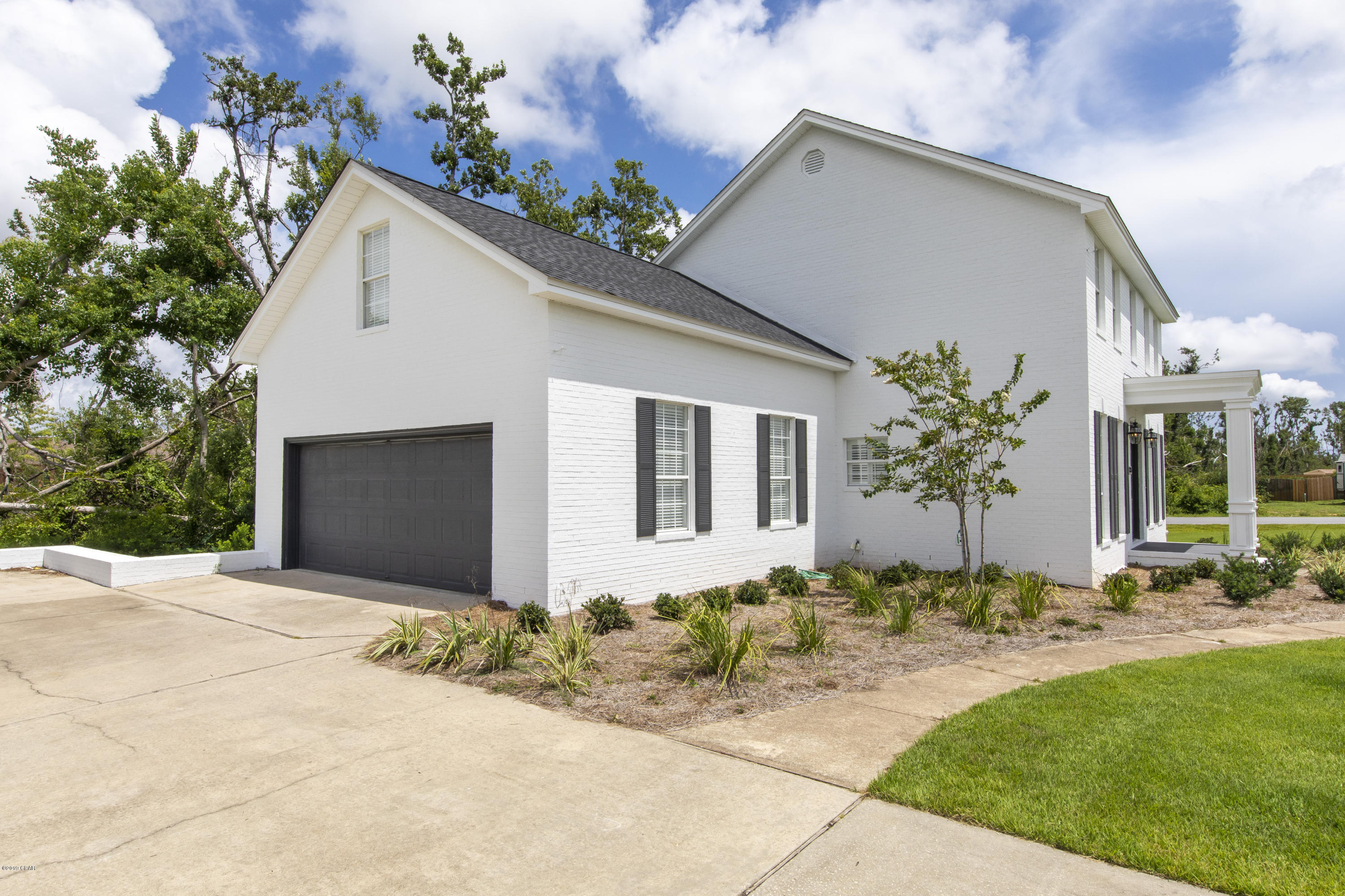 Mowat Highlands Ph VIII - Residential