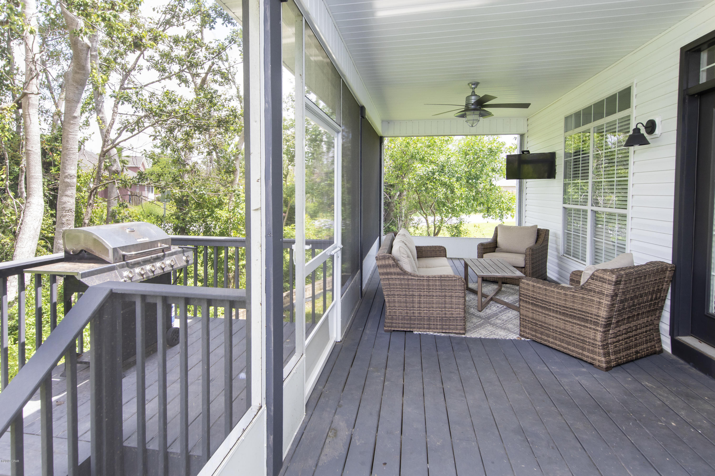 Mowat Highlands Ph VIII - Residential