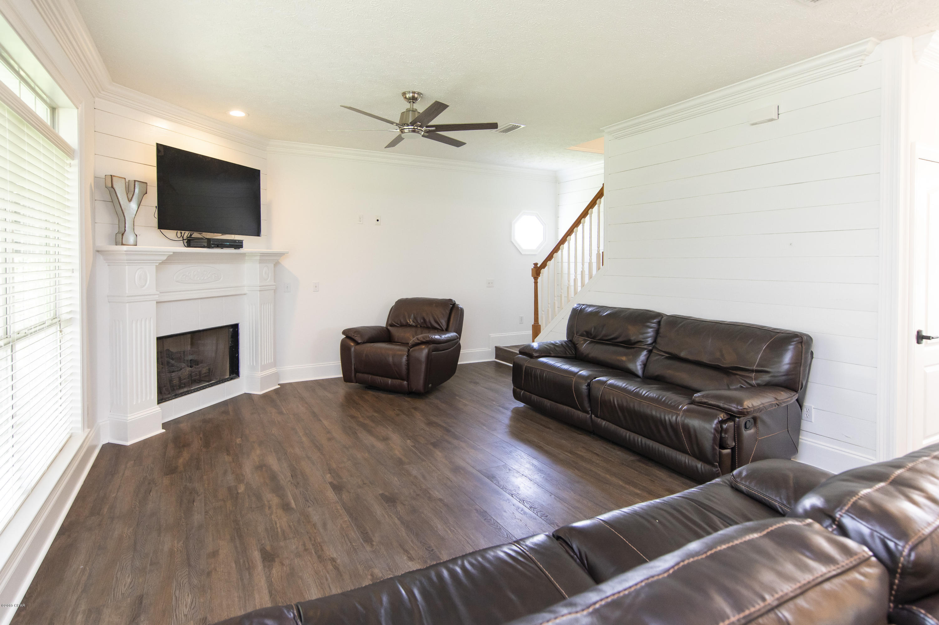 Mowat Highlands Ph VIII - Residential