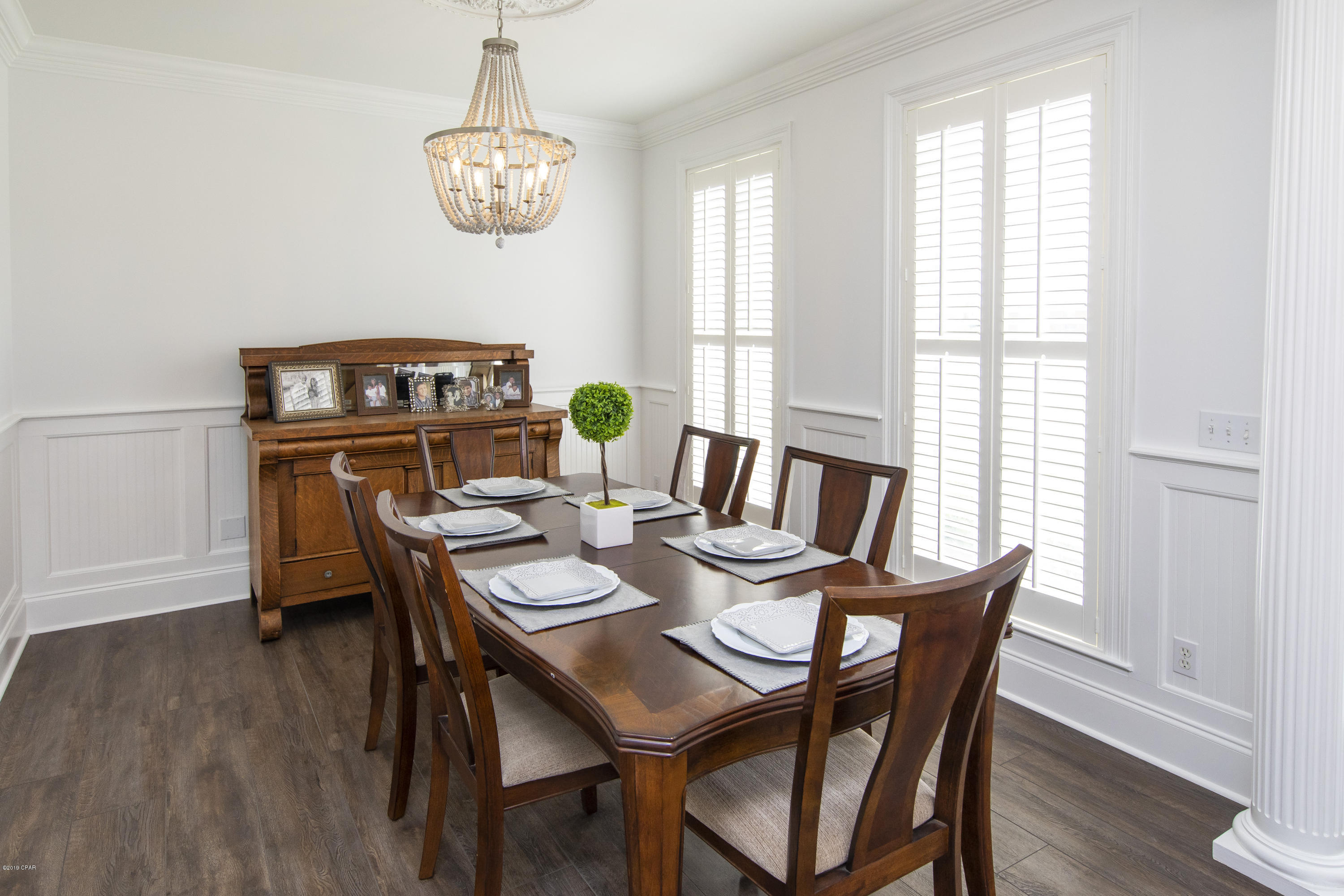 Mowat Highlands Ph VIII - Residential