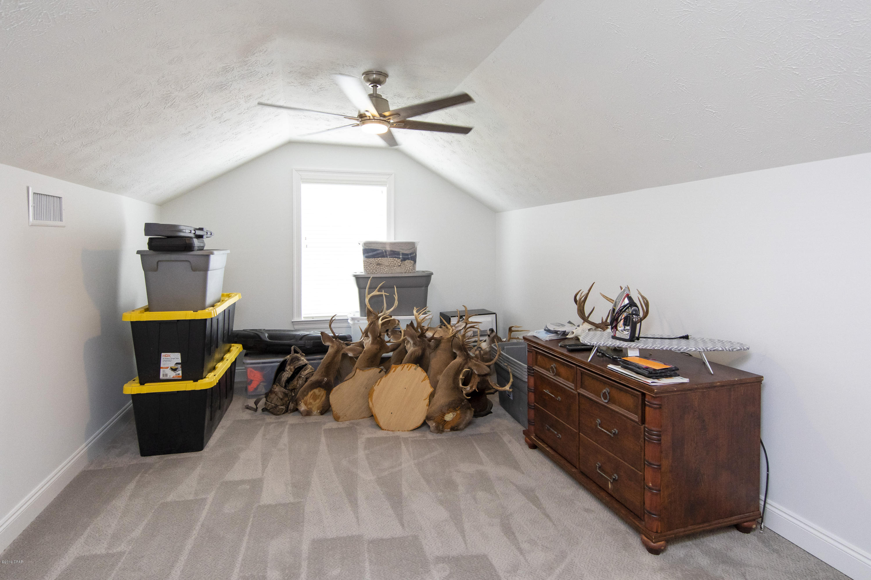 Mowat Highlands Ph VIII - Residential