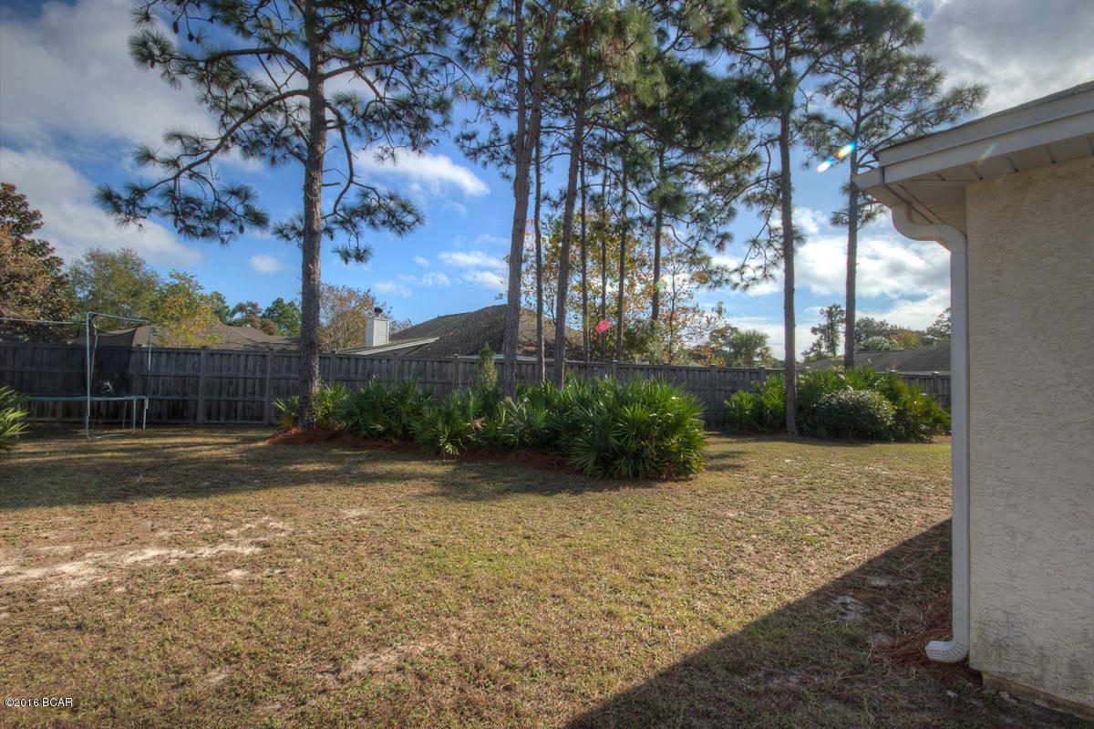 Hidden Pines Phase IV - Residential