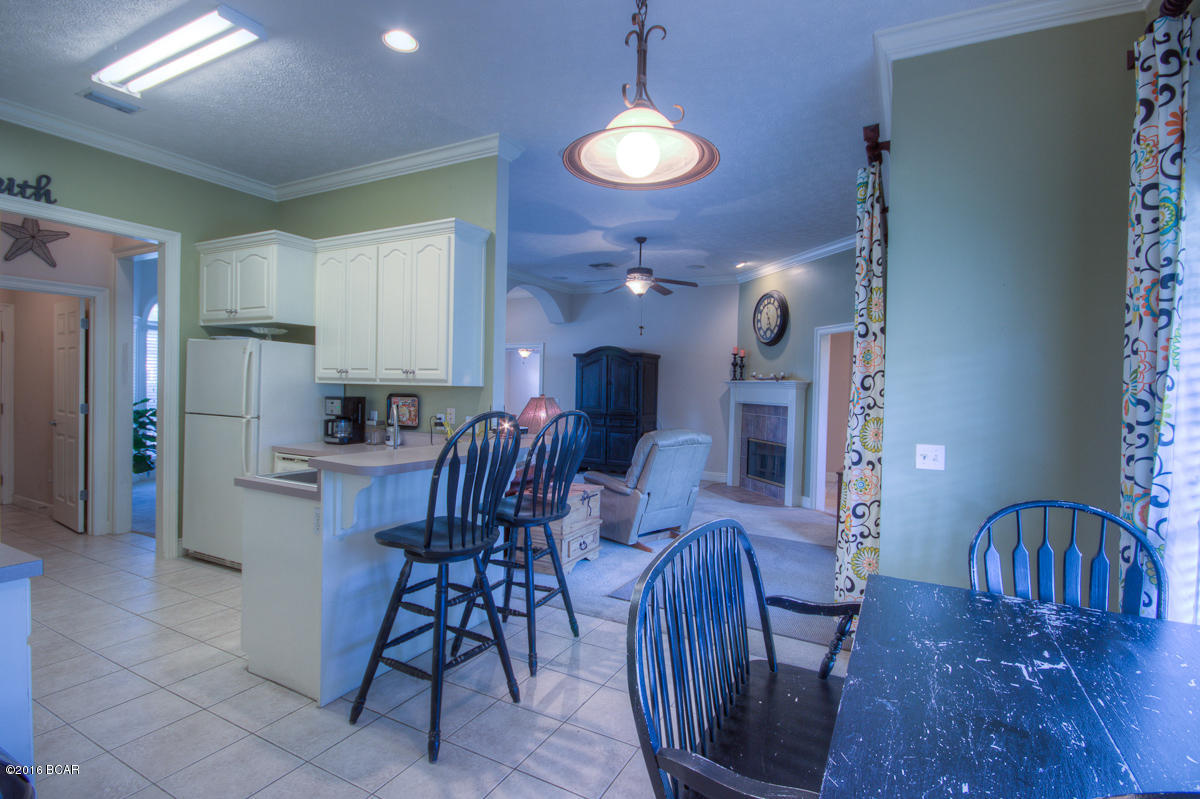 Hidden Pines Phase IV - Residential