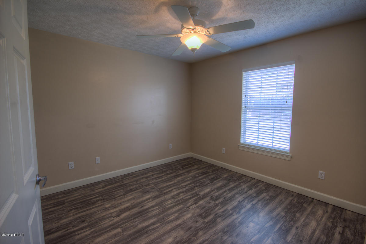 Hidden Pines Phase IV - Residential