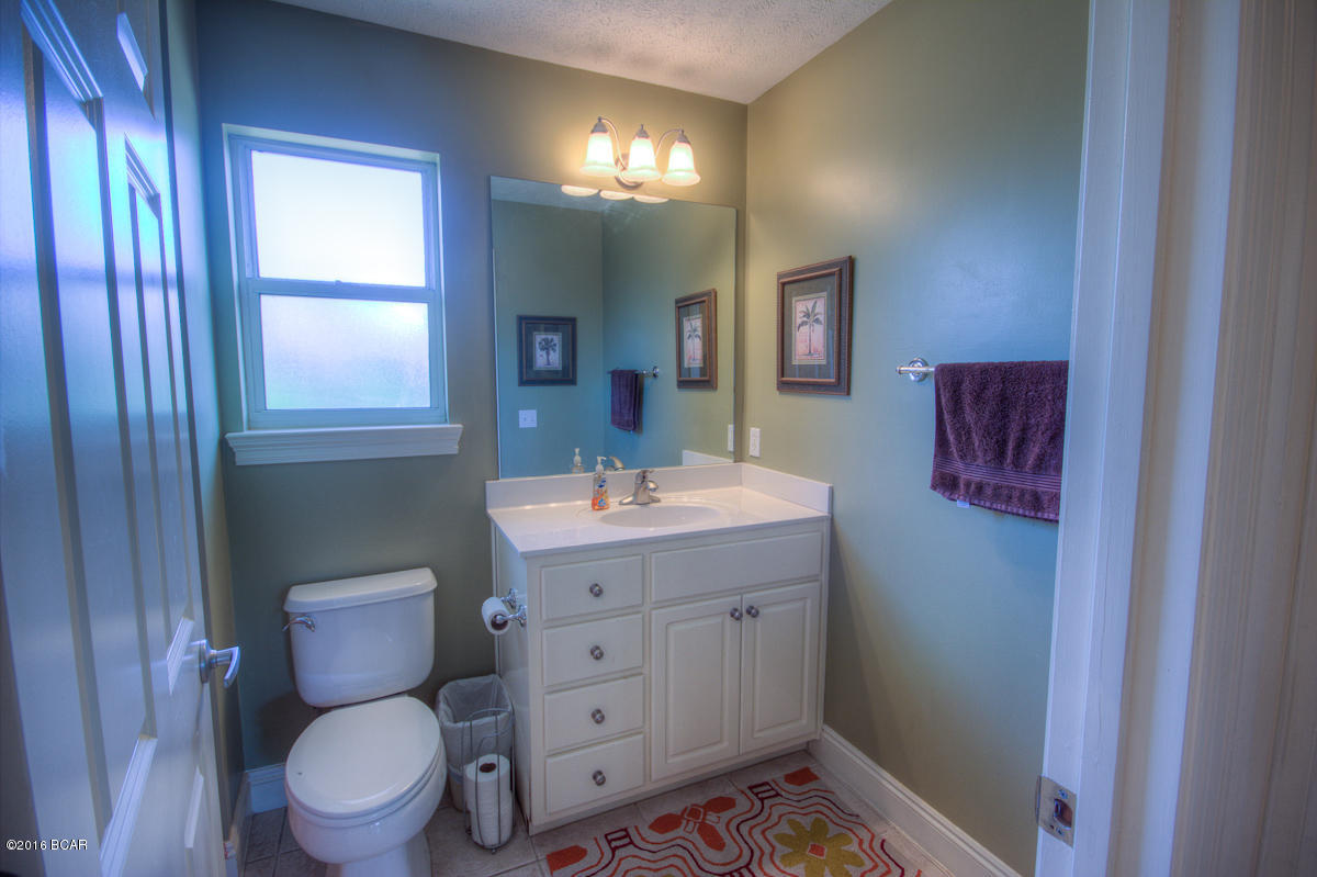 Hidden Pines Phase IV - Residential