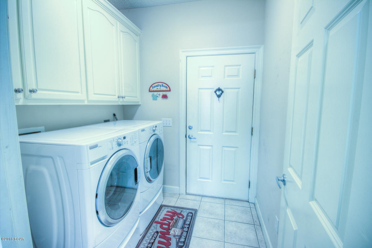 Hidden Pines Phase IV - Residential