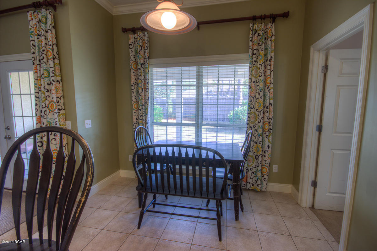 Hidden Pines Phase IV - Residential